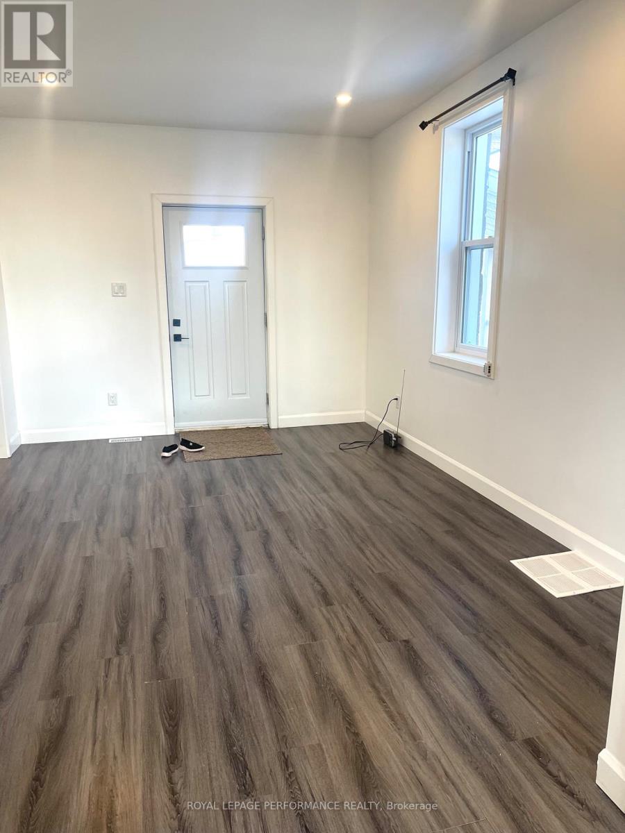 400 Water Street, Alfred And Plantagenet, Ontario  K0B 1L0 - Photo 4 - X13038396