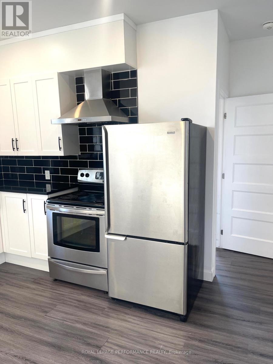 400 Water Street, Alfred And Plantagenet, Ontario  K0B 1L0 - Photo 5 - X13038396