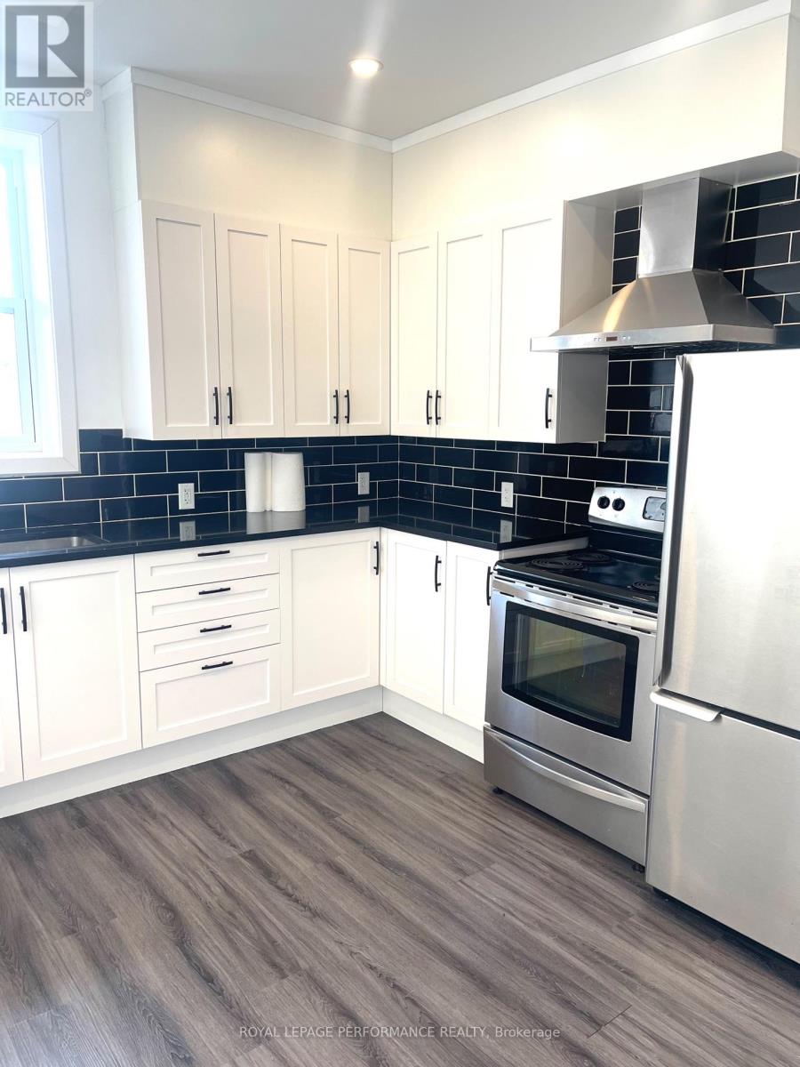 400 Water Street, Alfred And Plantagenet, Ontario  K0B 1L0 - Photo 6 - X13038396