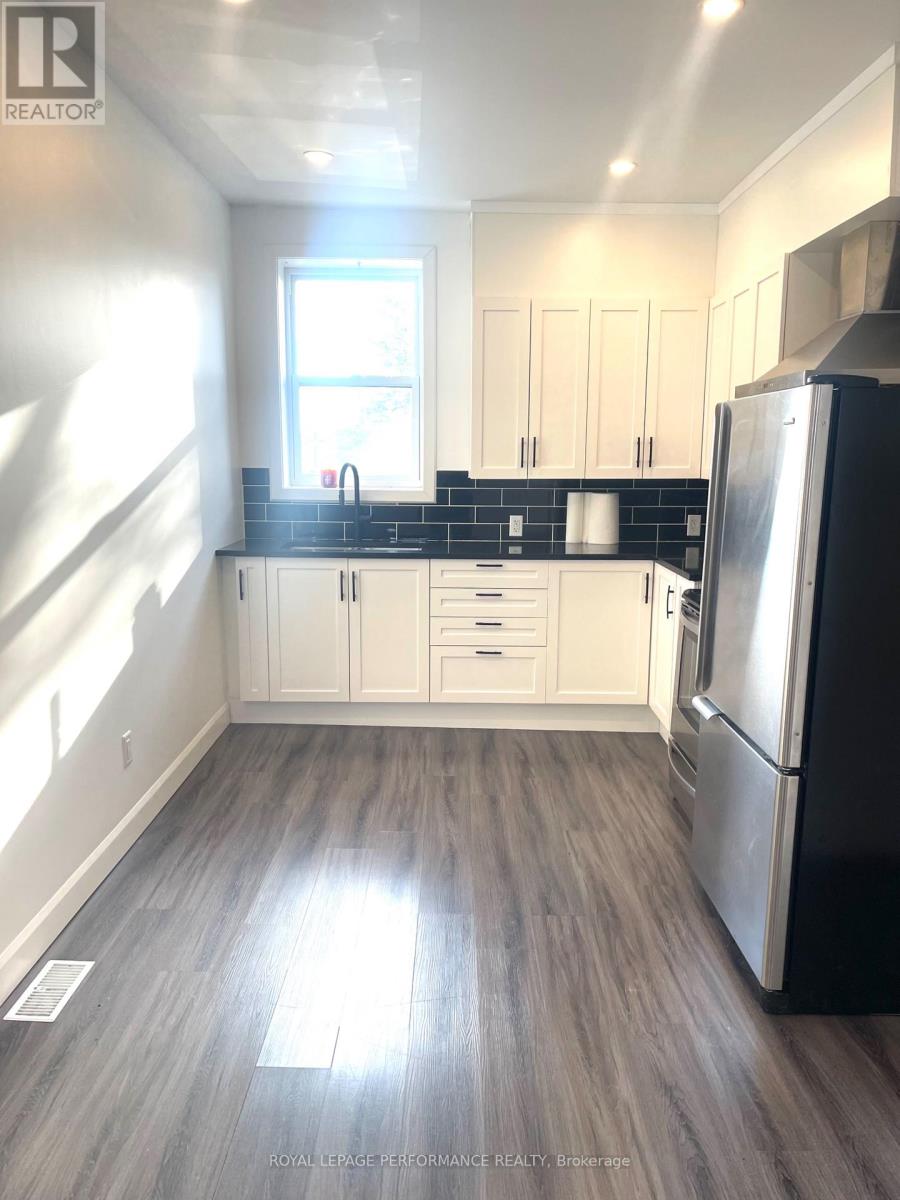 400 Water Street, Alfred And Plantagenet, Ontario  K0B 1L0 - Photo 7 - X13038396