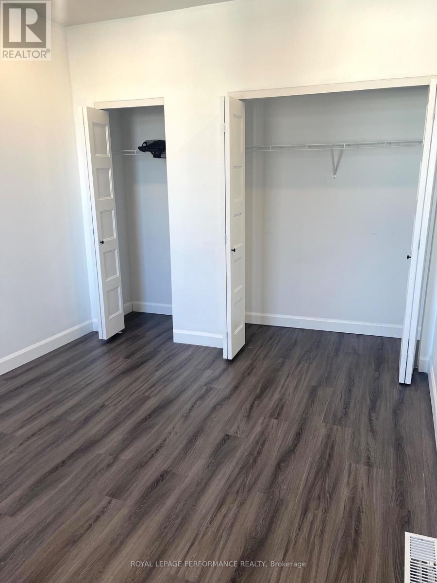 400 Water Street, Alfred And Plantagenet, Ontario  K0B 1L0 - Photo 8 - X13038396