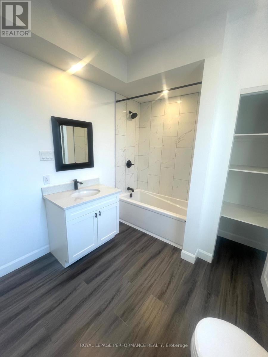 400 Water Street, Alfred And Plantagenet, Ontario  K0B 1L0 - Photo 9 - X13038396