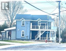 400 WATER STREET, Alfred and Plantagenet, Ontario