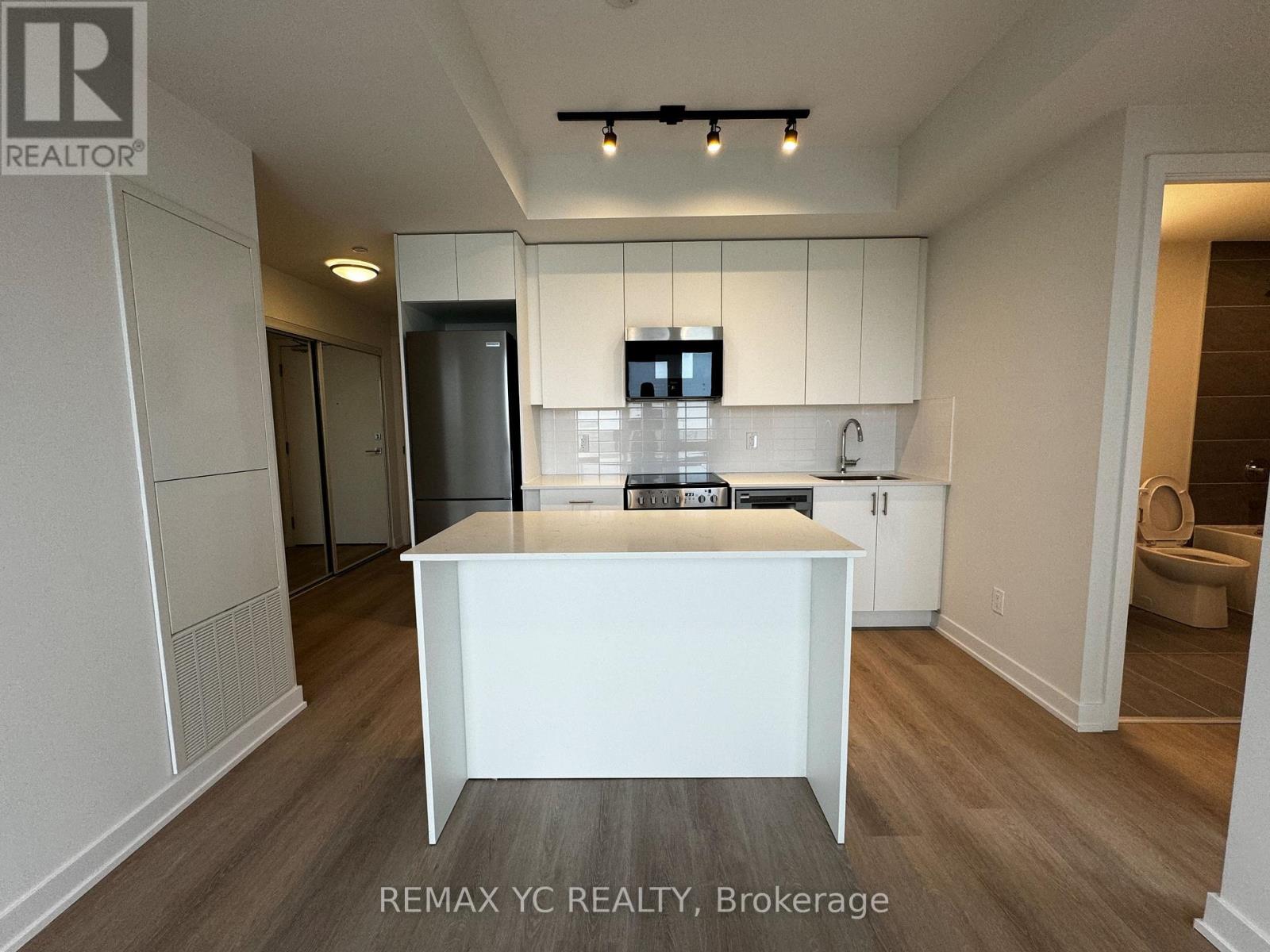 1205 - 15 Ellerslie Avenue, Toronto, Ontario  M2N 0L7 - Photo 10 - C13038388