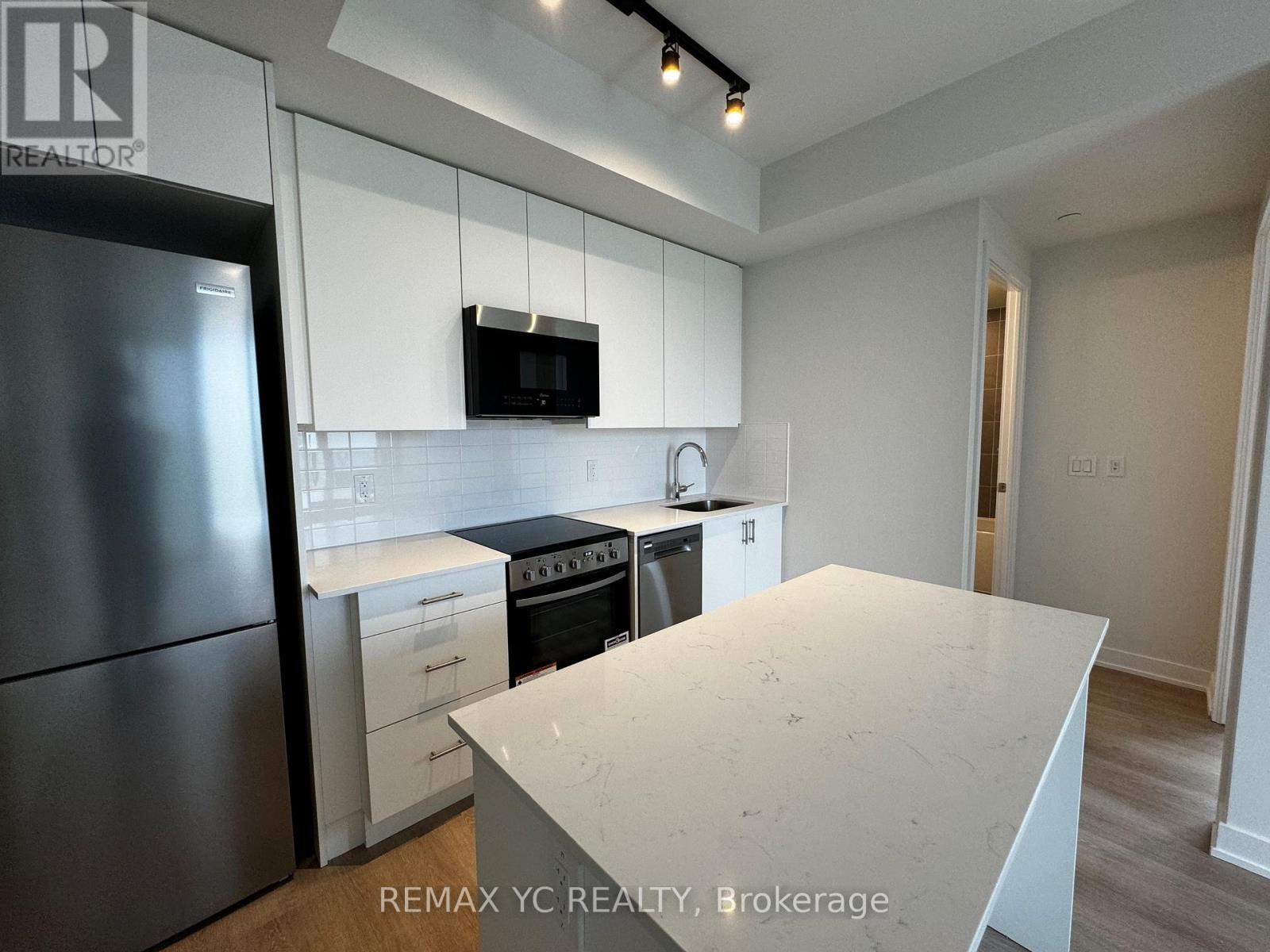1205 - 15 Ellerslie Avenue, Toronto, Ontario  M2N 0L7 - Photo 12 - C13038388