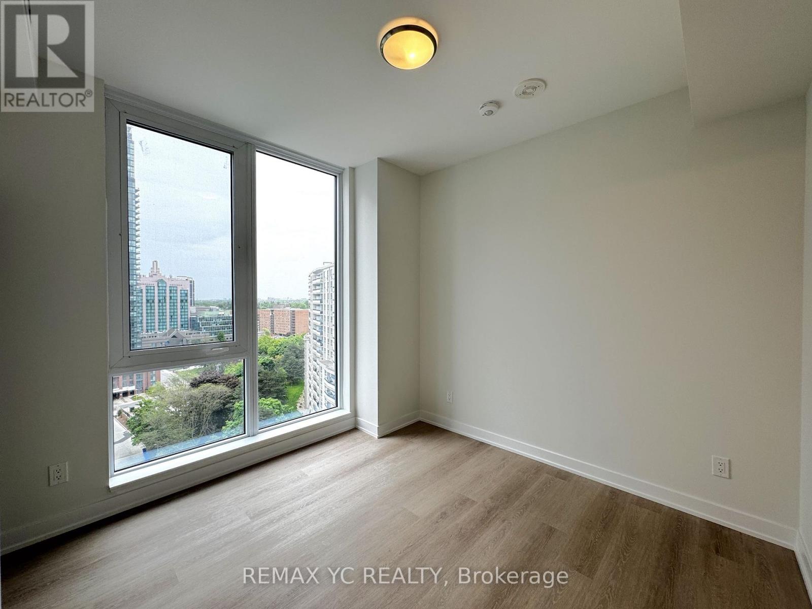 1205 - 15 Ellerslie Avenue, Toronto, Ontario  M2N 0L7 - Photo 13 - C13038388