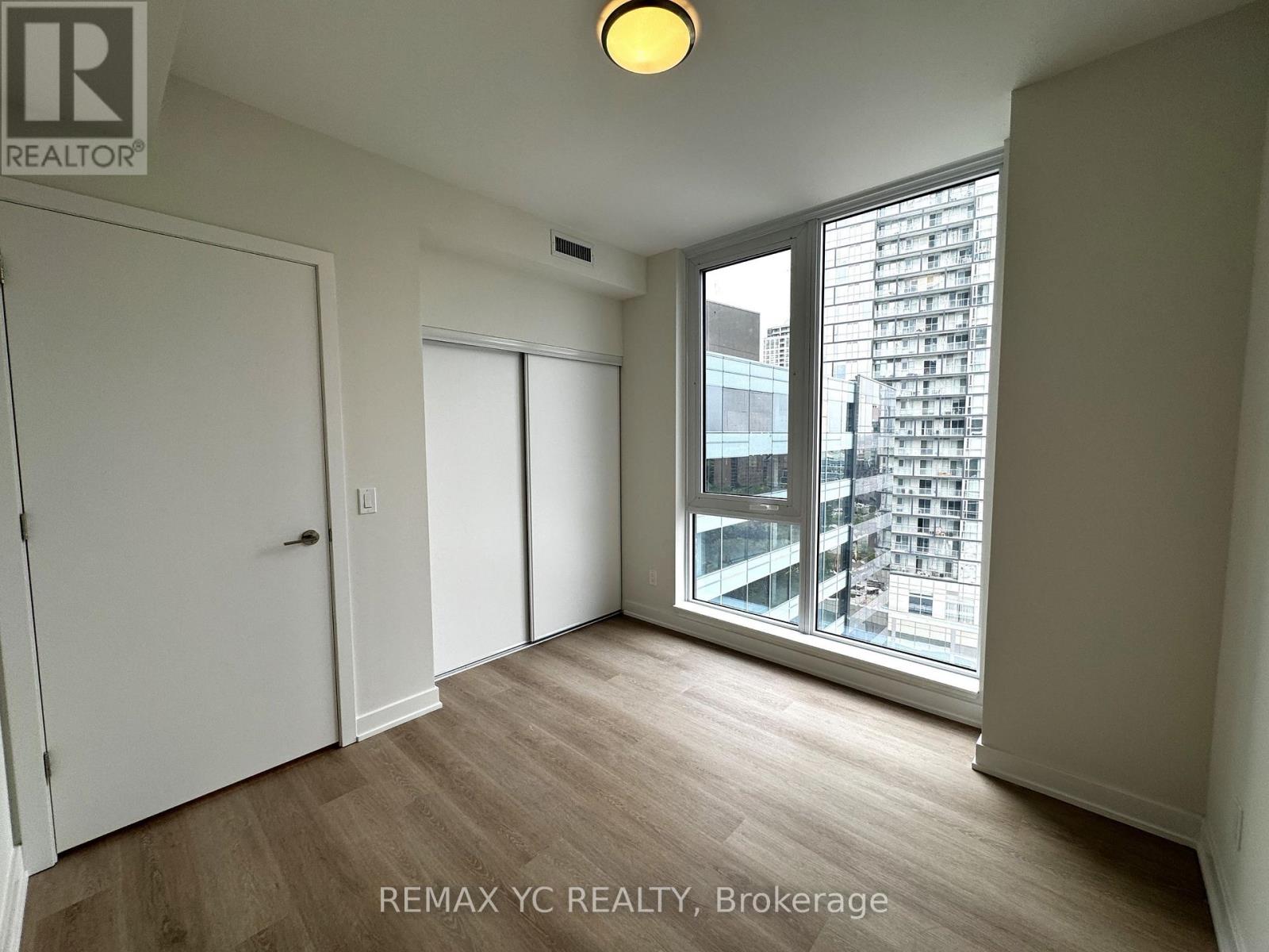 1205 - 15 Ellerslie Avenue, Toronto, Ontario  M2N 0L7 - Photo 14 - C13038388
