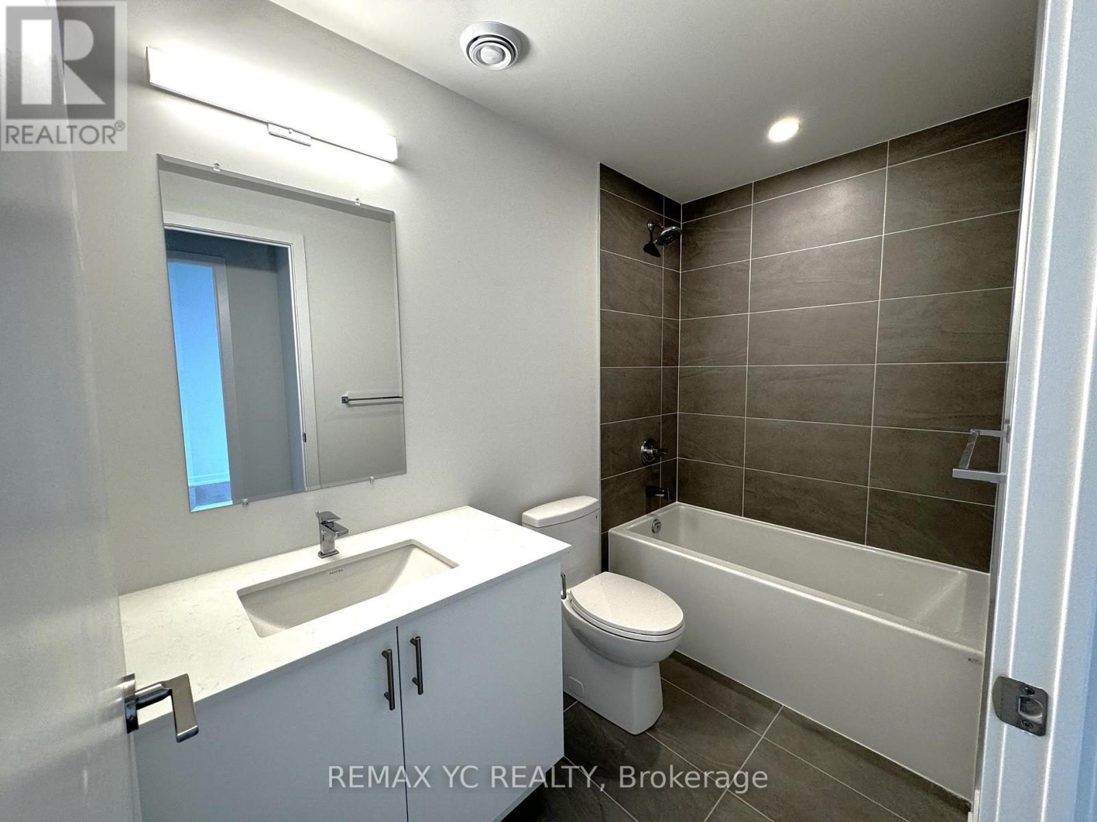 1205 - 15 Ellerslie Avenue, Toronto, Ontario  M2N 0L7 - Photo 16 - C13038388