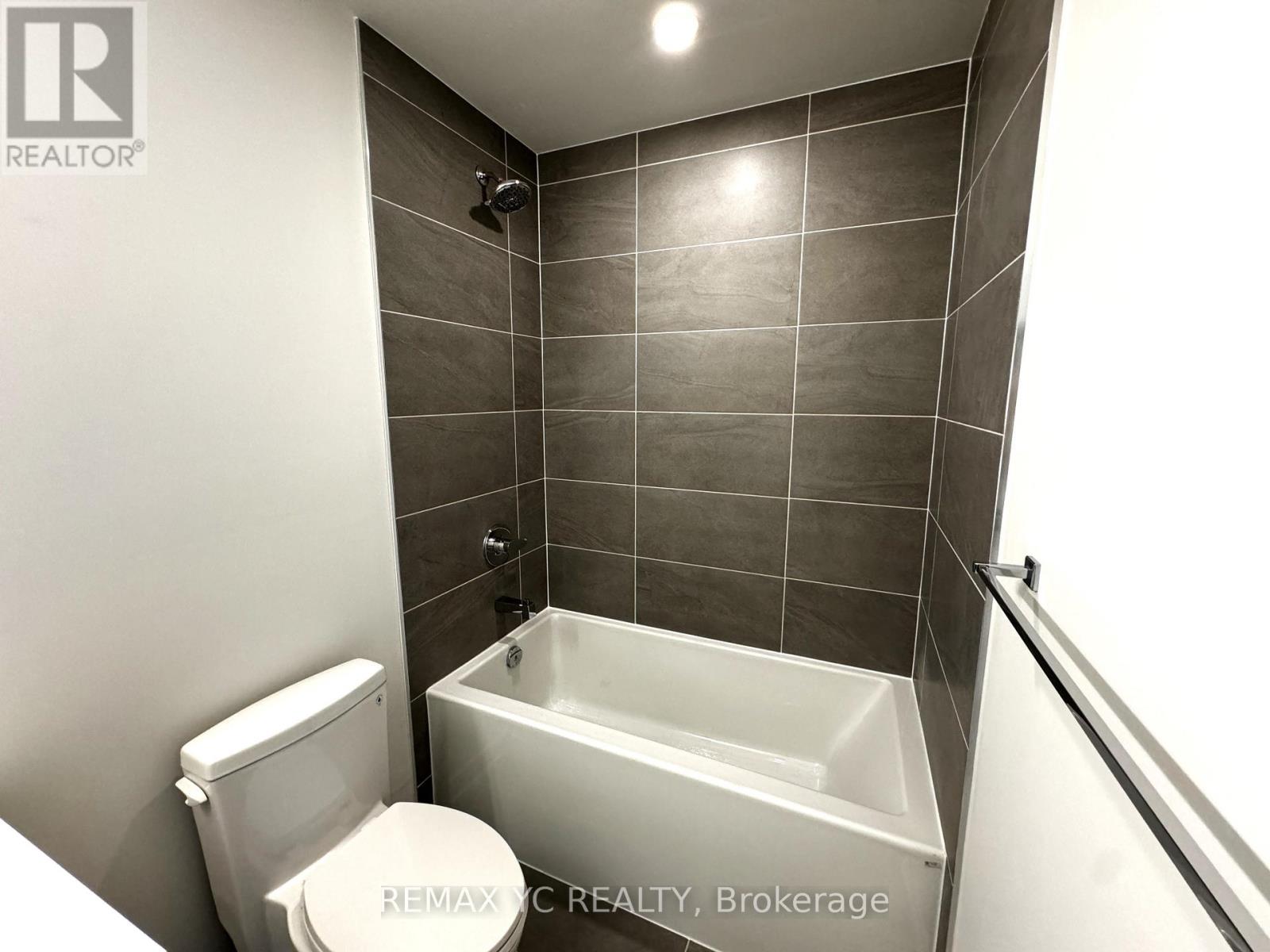 1205 - 15 Ellerslie Avenue, Toronto, Ontario  M2N 0L7 - Photo 17 - C13038388