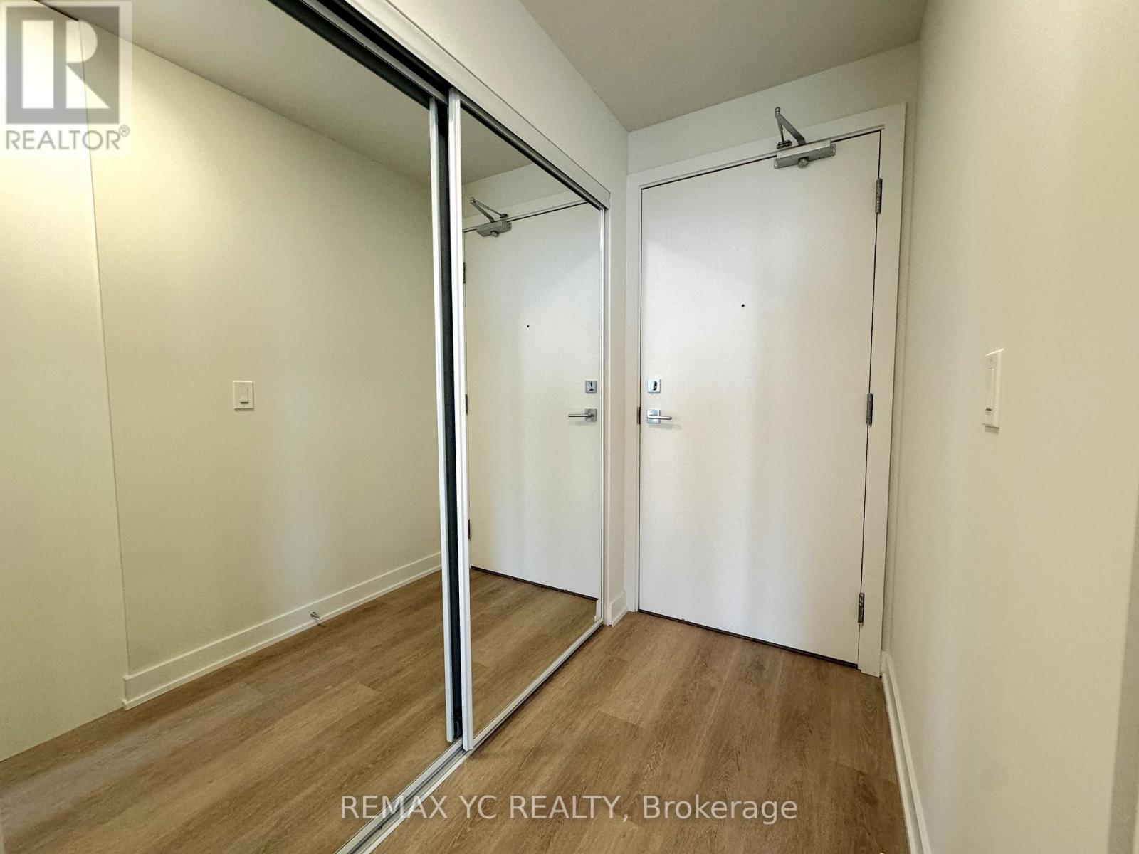 1205 - 15 Ellerslie Avenue, Toronto, Ontario  M2N 0L7 - Photo 2 - C13038388