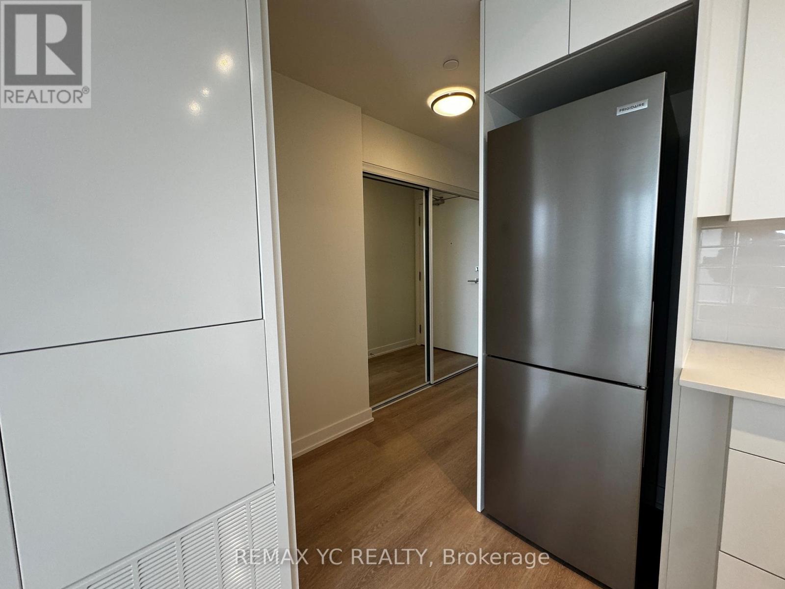 1205 - 15 Ellerslie Avenue, Toronto, Ontario  M2N 0L7 - Photo 4 - C13038388