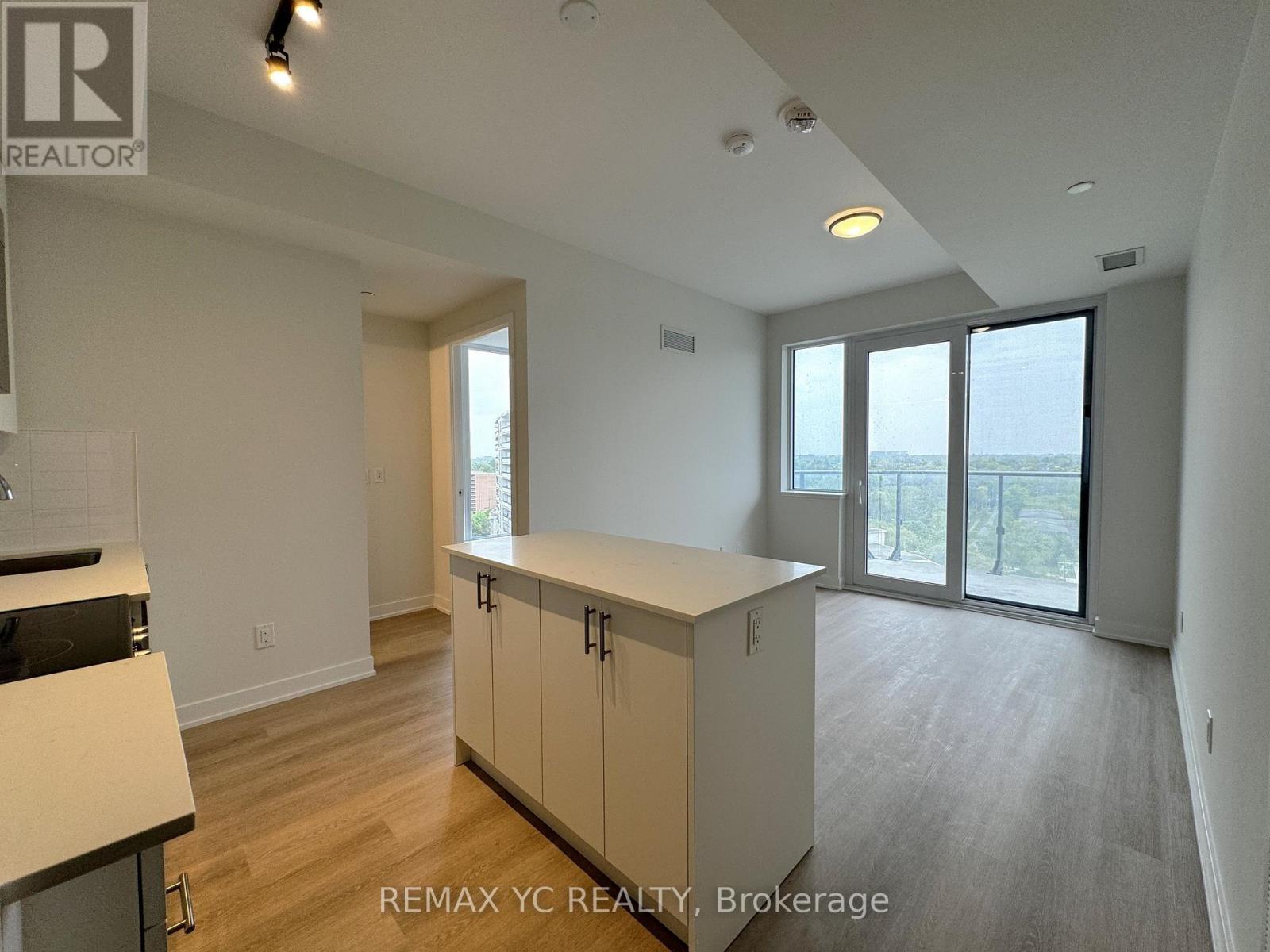 1205 - 15 Ellerslie Avenue, Toronto, Ontario  M2N 0L7 - Photo 5 - C13038388