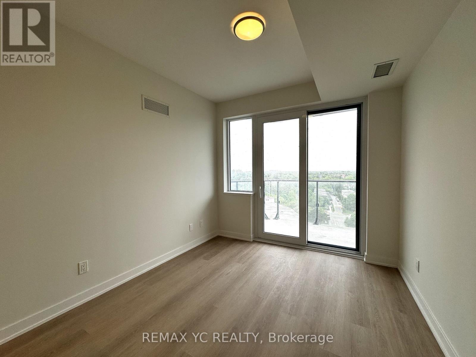 1205 - 15 Ellerslie Avenue, Toronto, Ontario  M2N 0L7 - Photo 6 - C13038388