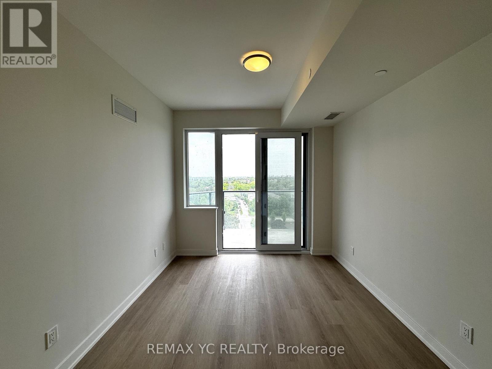 1205 - 15 Ellerslie Avenue, Toronto, Ontario  M2N 0L7 - Photo 7 - C13038388