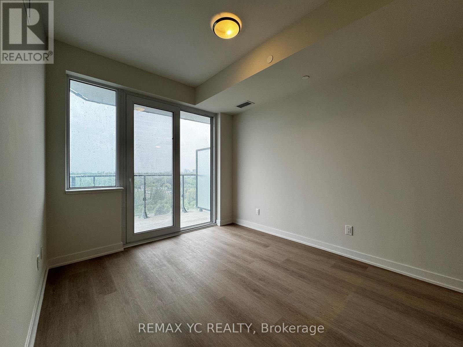 1205 - 15 Ellerslie Avenue, Toronto, Ontario  M2N 0L7 - Photo 8 - C13038388