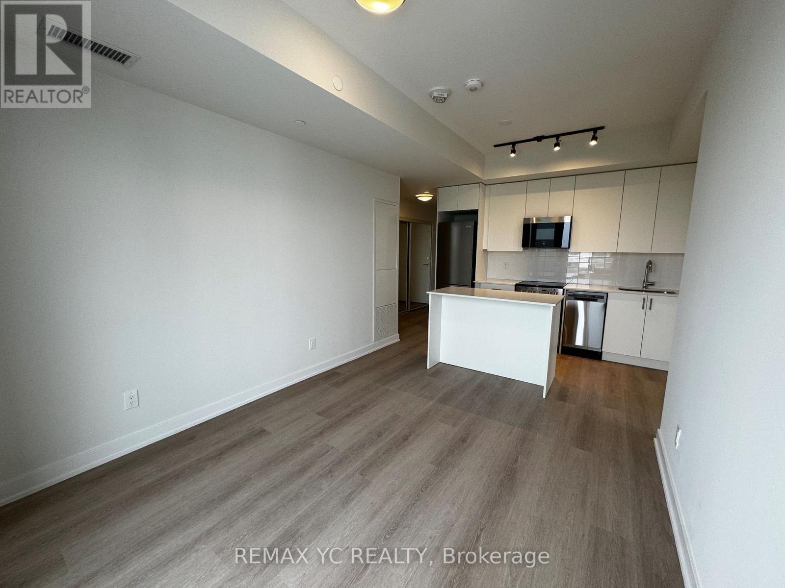 1205 - 15 Ellerslie Avenue, Toronto, Ontario  M2N 0L7 - Photo 9 - C13038388