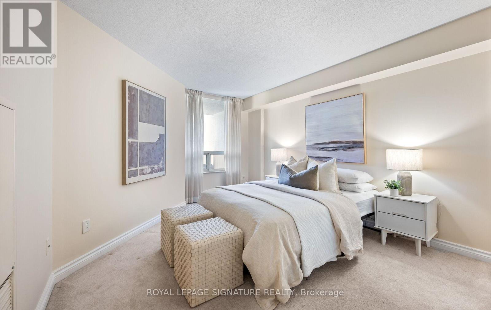 324 - 1210 Don Mills Road, Toronto, Ontario  M3B 3N9 - Photo 11 - C13038392