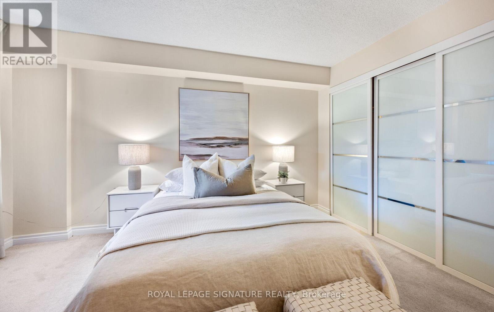 324 - 1210 Don Mills Road, Toronto, Ontario  M3B 3N9 - Photo 12 - C13038392