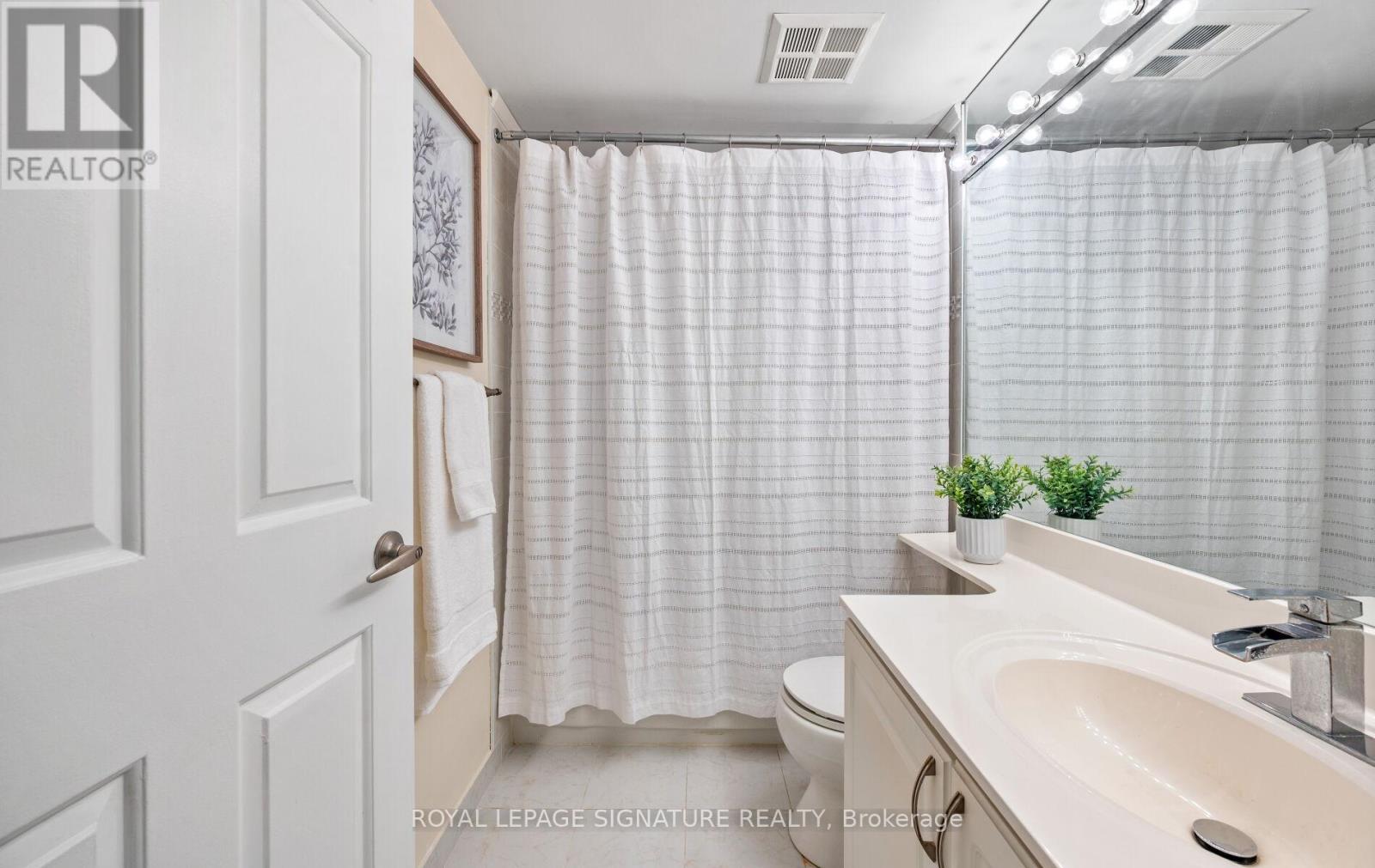 324 - 1210 Don Mills Road, Toronto, Ontario  M3B 3N9 - Photo 14 - C13038392