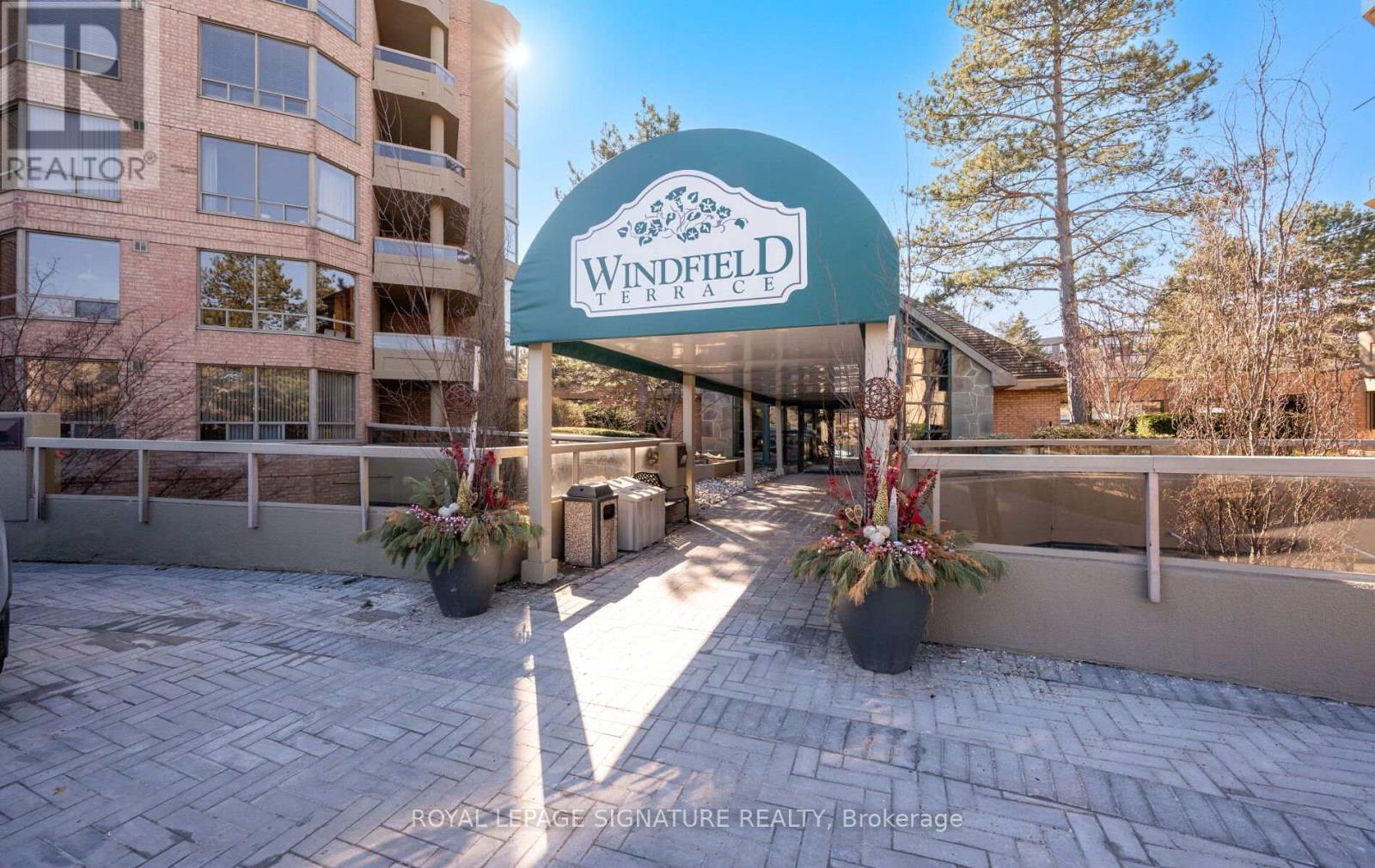 324 - 1210 Don Mills Road, Toronto, Ontario  M3B 3N9 - Photo 16 - C13038392