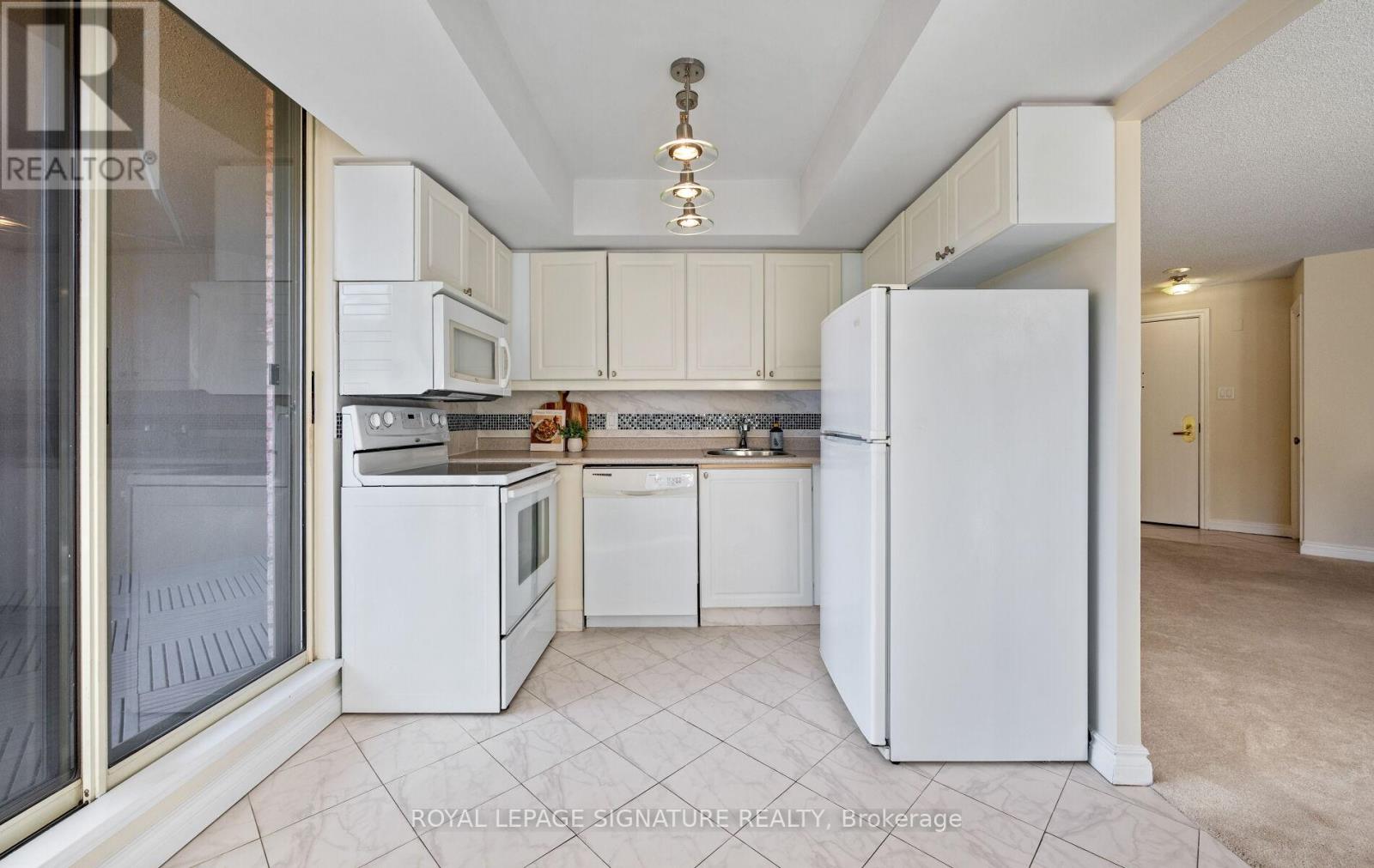 324 - 1210 Don Mills Road, Toronto, Ontario  M3B 3N9 - Photo 6 - C13038392