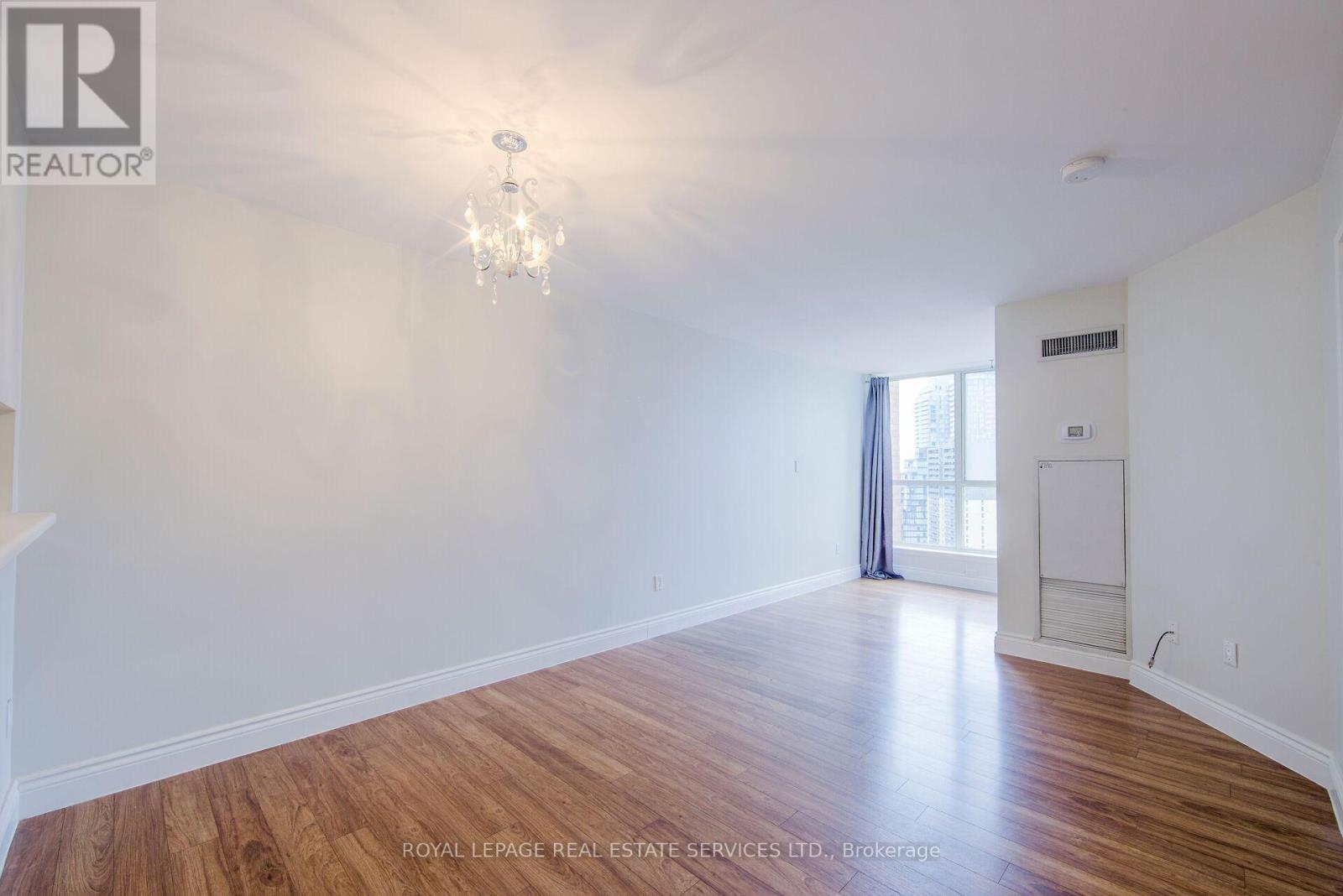 1907 - 44 St Joseph Street, Toronto, Ontario  M4Y 2W4 - Photo 5 - C13038414