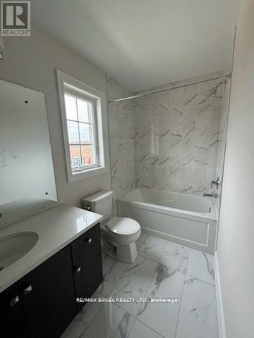 Room #1 - 3570 Bur Oak Avenue, Markham, Ontario  L6B 0A8 - Photo 5 - N13038380