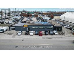 49 COSTA ROAD, Vaughan, Ontario