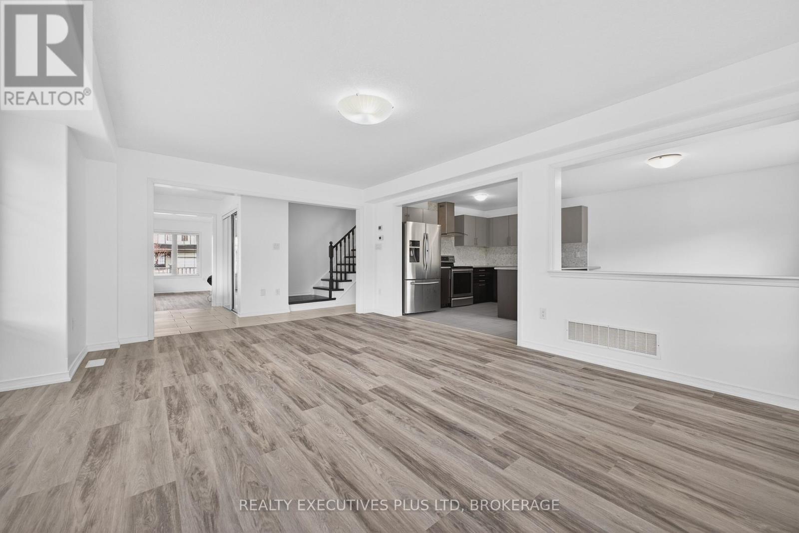 7829 Buckeye Crescent, Niagara Falls, Ontario  L2H 0P1 - Photo 15 - X13025910