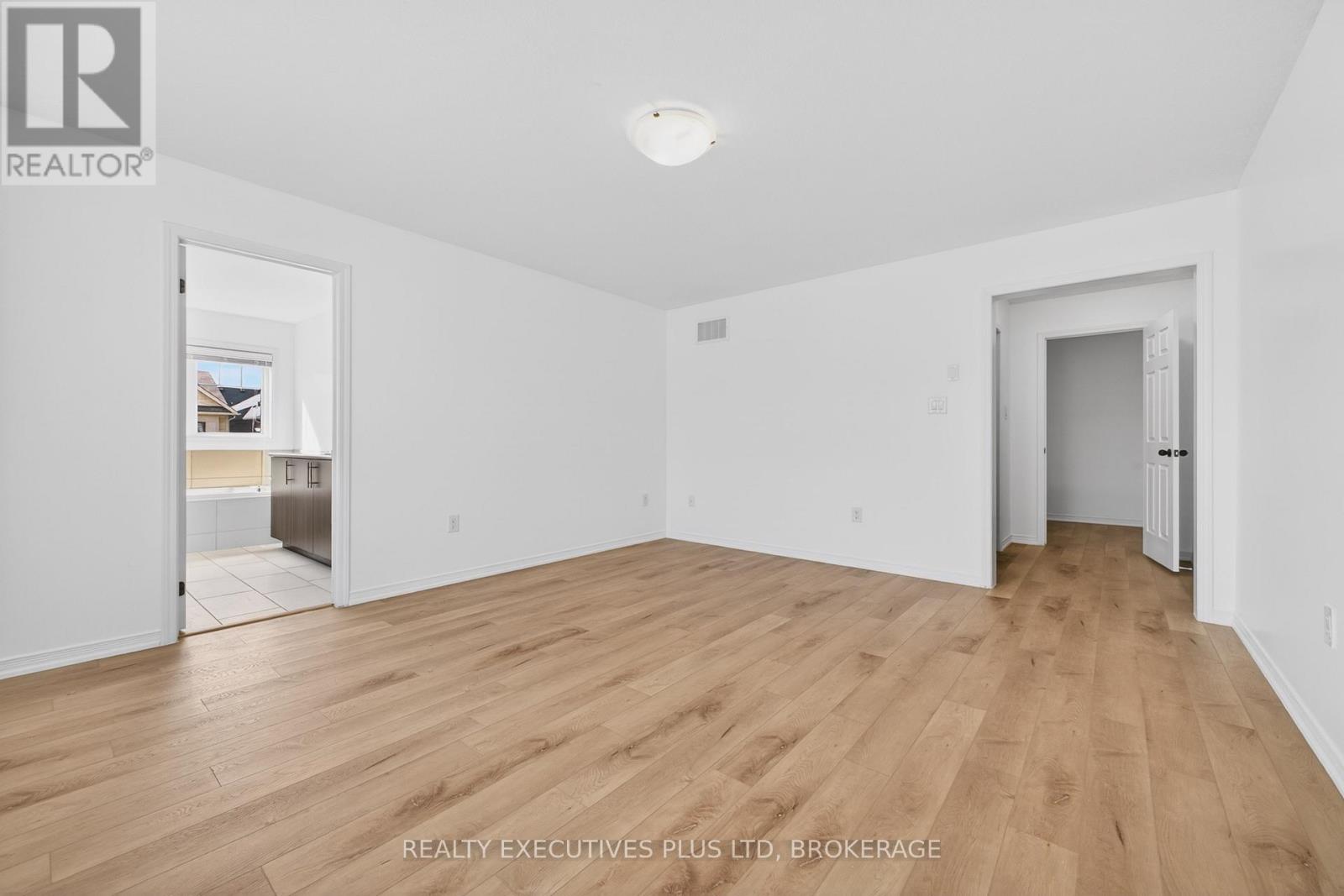 7829 Buckeye Crescent, Niagara Falls, Ontario  L2H 0P1 - Photo 26 - X13025910