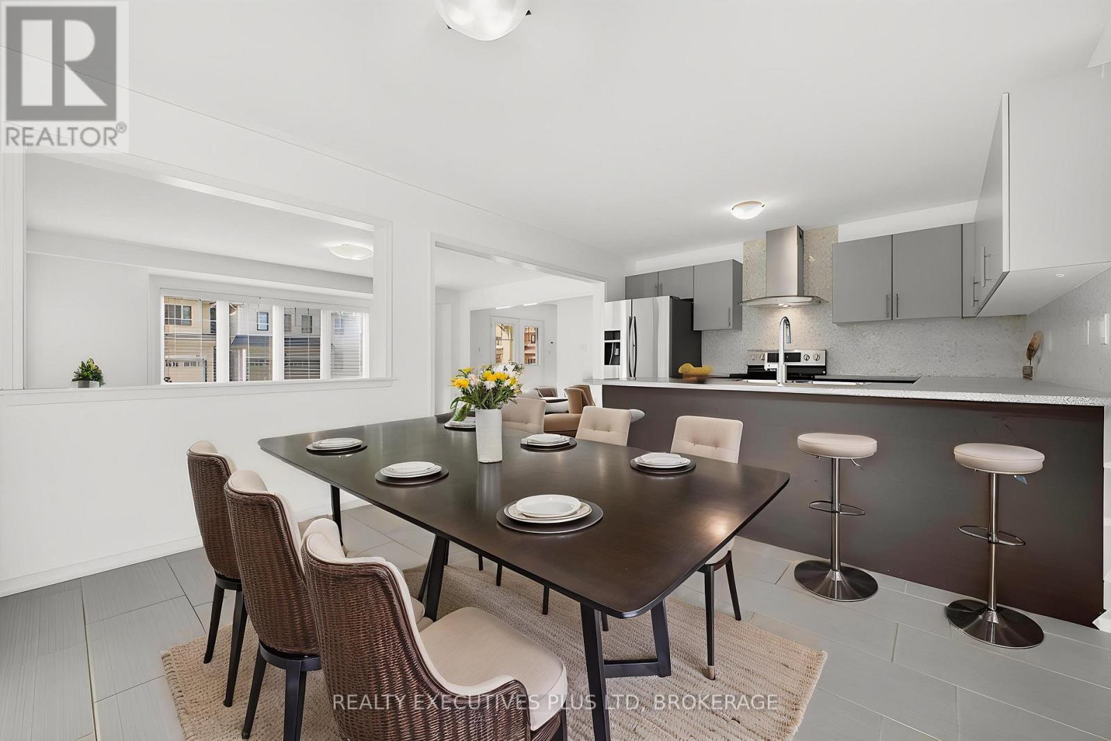 7829 Buckeye Crescent, Niagara Falls, Ontario  L2H 0P1 - Photo 17 - X13025910