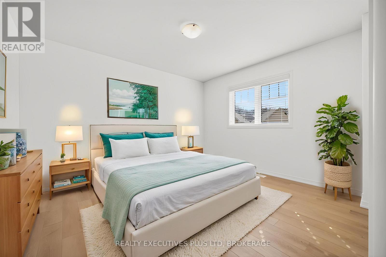 7829 Buckeye Crescent, Niagara Falls, Ontario  L2H 0P1 - Photo 30 - X13025910