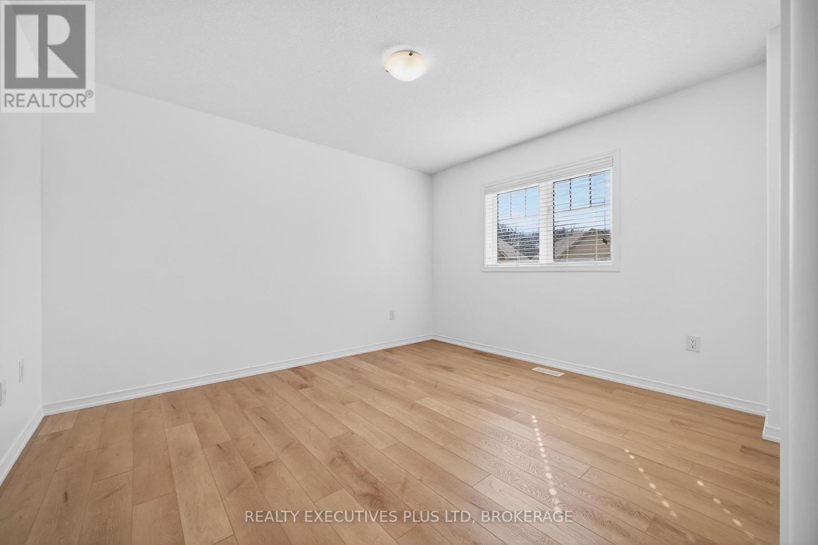 7829 Buckeye Crescent, Niagara Falls, Ontario  L2H 0P1 - Photo 31 - X13025910