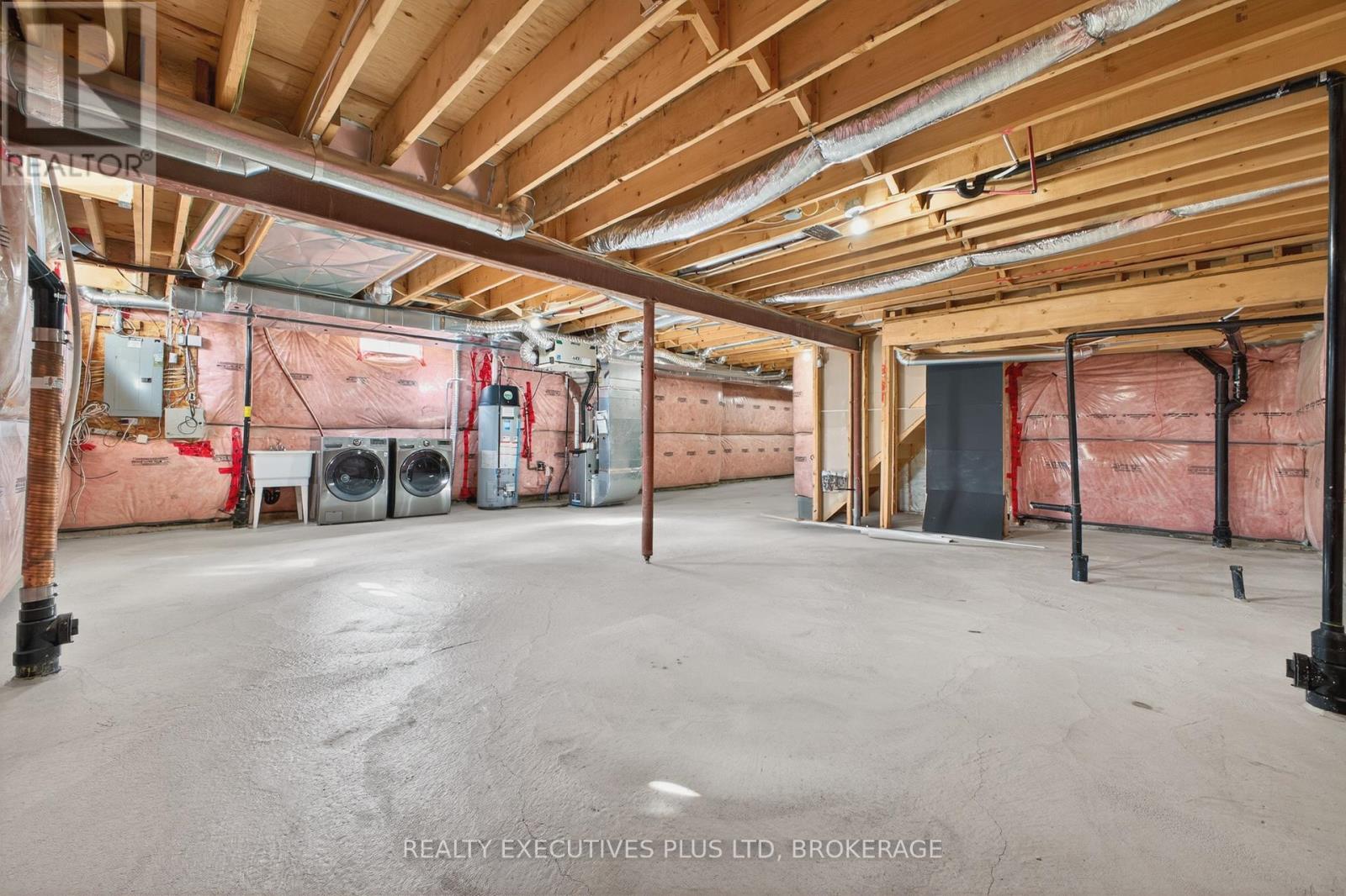 7829 Buckeye Crescent, Niagara Falls, Ontario  L2H 0P1 - Photo 42 - X13025910