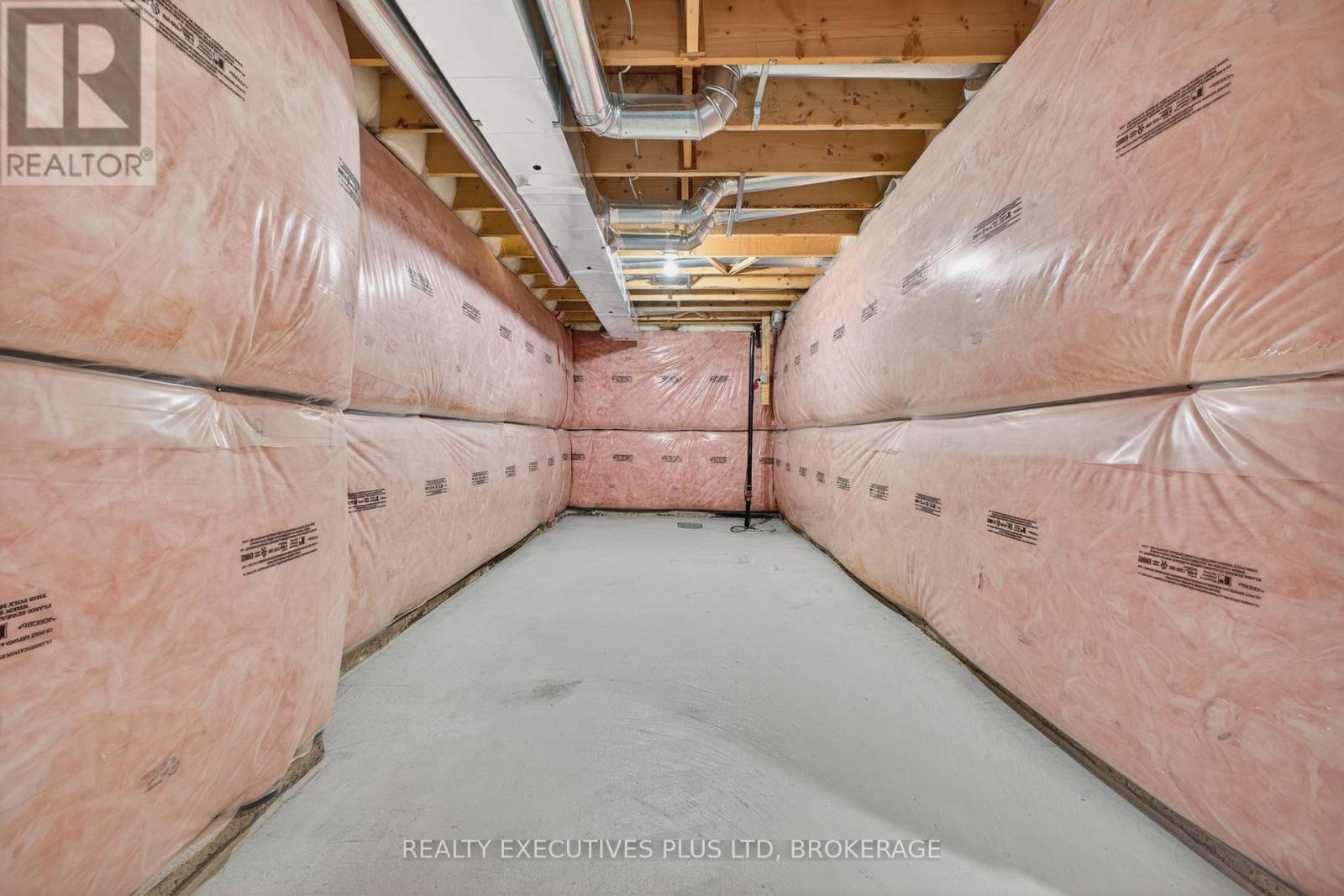 7829 Buckeye Crescent, Niagara Falls, Ontario  L2H 0P1 - Photo 44 - X13025910