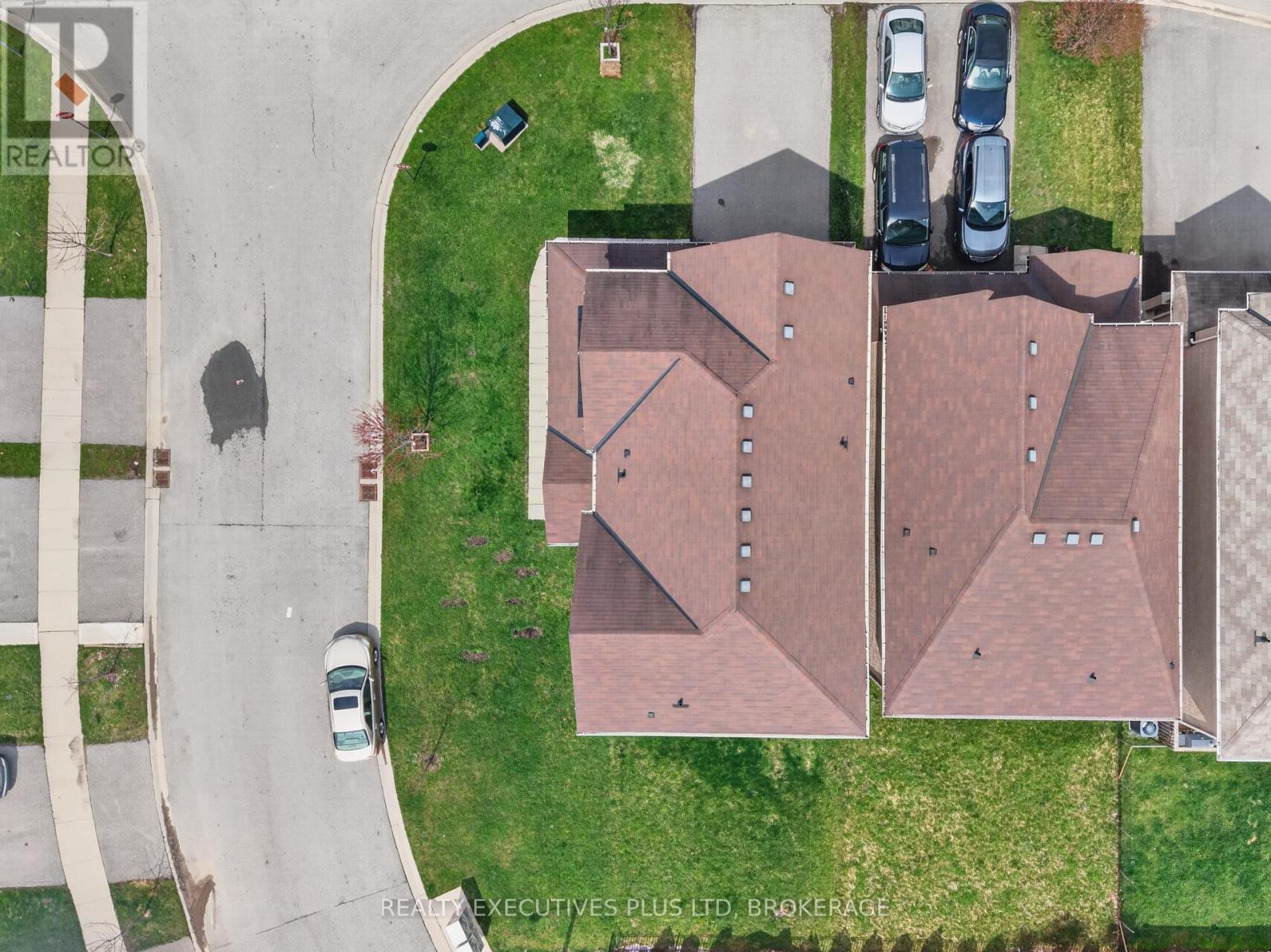 7829 Buckeye Crescent, Niagara Falls, Ontario  L2H 0P1 - Photo 48 - X13025910