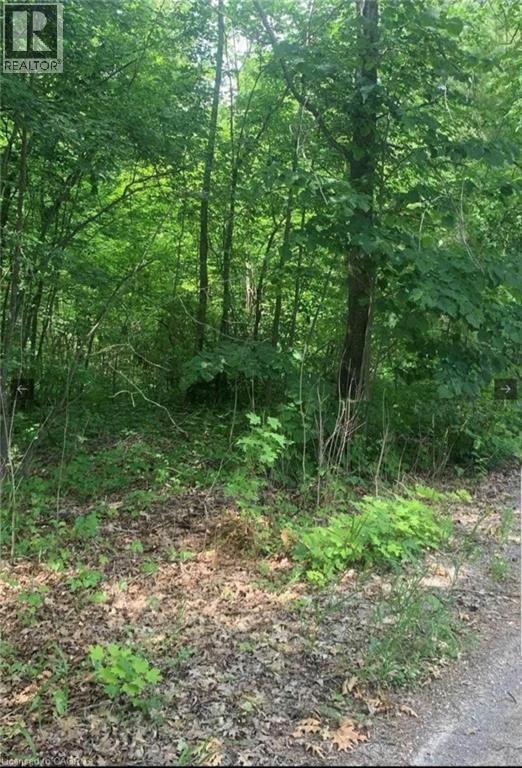 LOT 12 SUTER Drive, kawartha lakes, Ontario