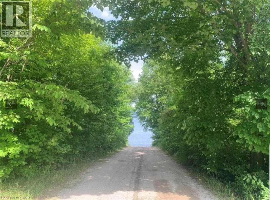 Lot 12 Suter Drive, Kawartha Lakes, Ontario  K0M 1B0 - Photo 5 - 40823795