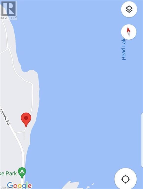 Lot 12 Suter Drive, Kawartha Lakes, Ontario  K0M 1B0 - Photo 6 - 40823795