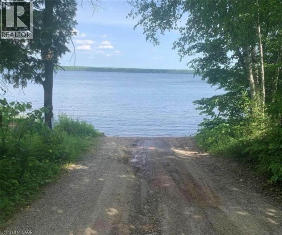 Lot 12 Suter Drive, Kawartha Lakes, Ontario  K0M 1B0 - Photo 8 - 40823795