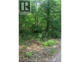 LOT 12 SUTER Drive, kawartha lakes, Ontario