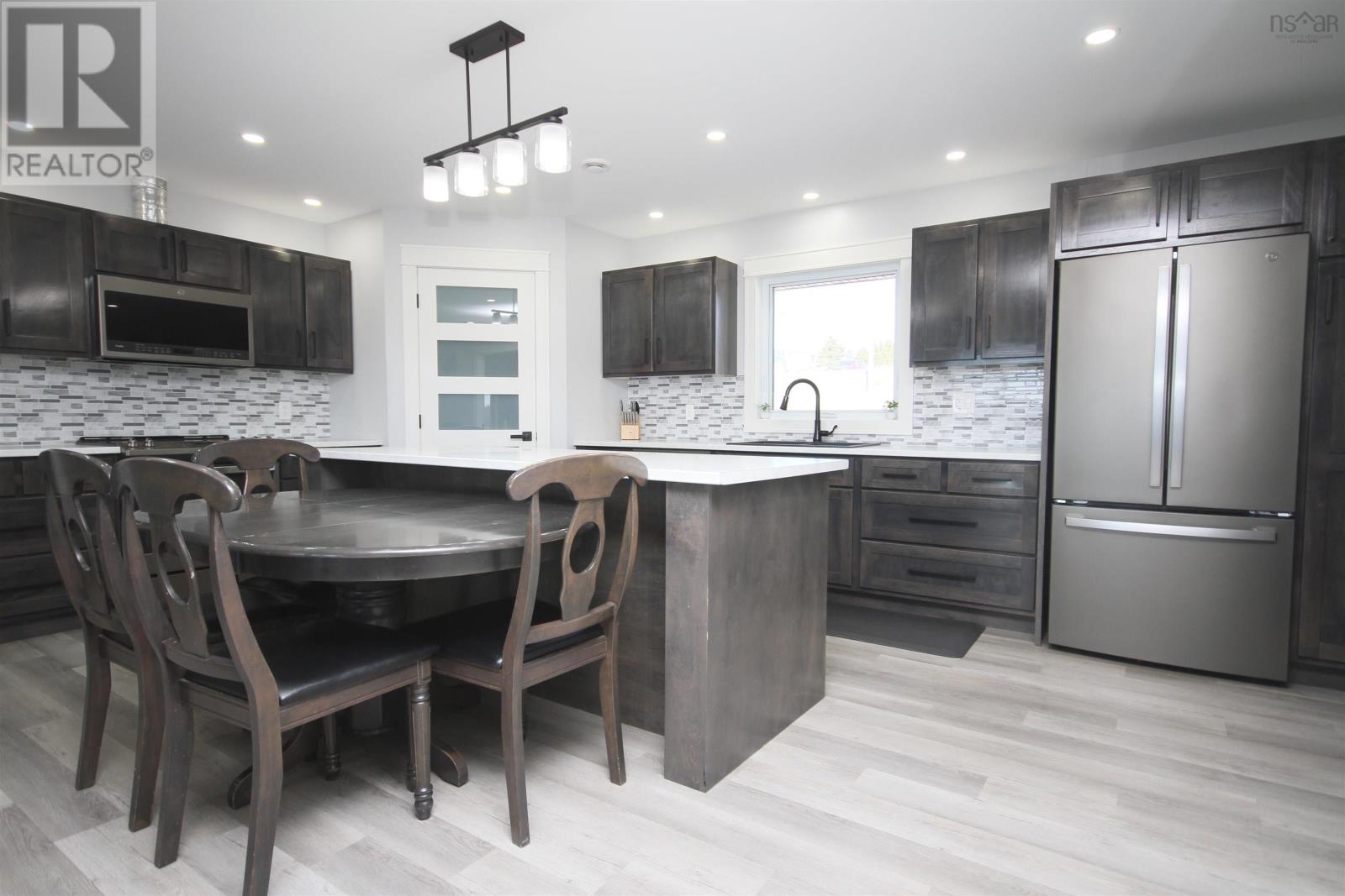 2712 High Road Road, Arichat, Nova Scotia  B0E 1A0 - Photo 15 - 202608421