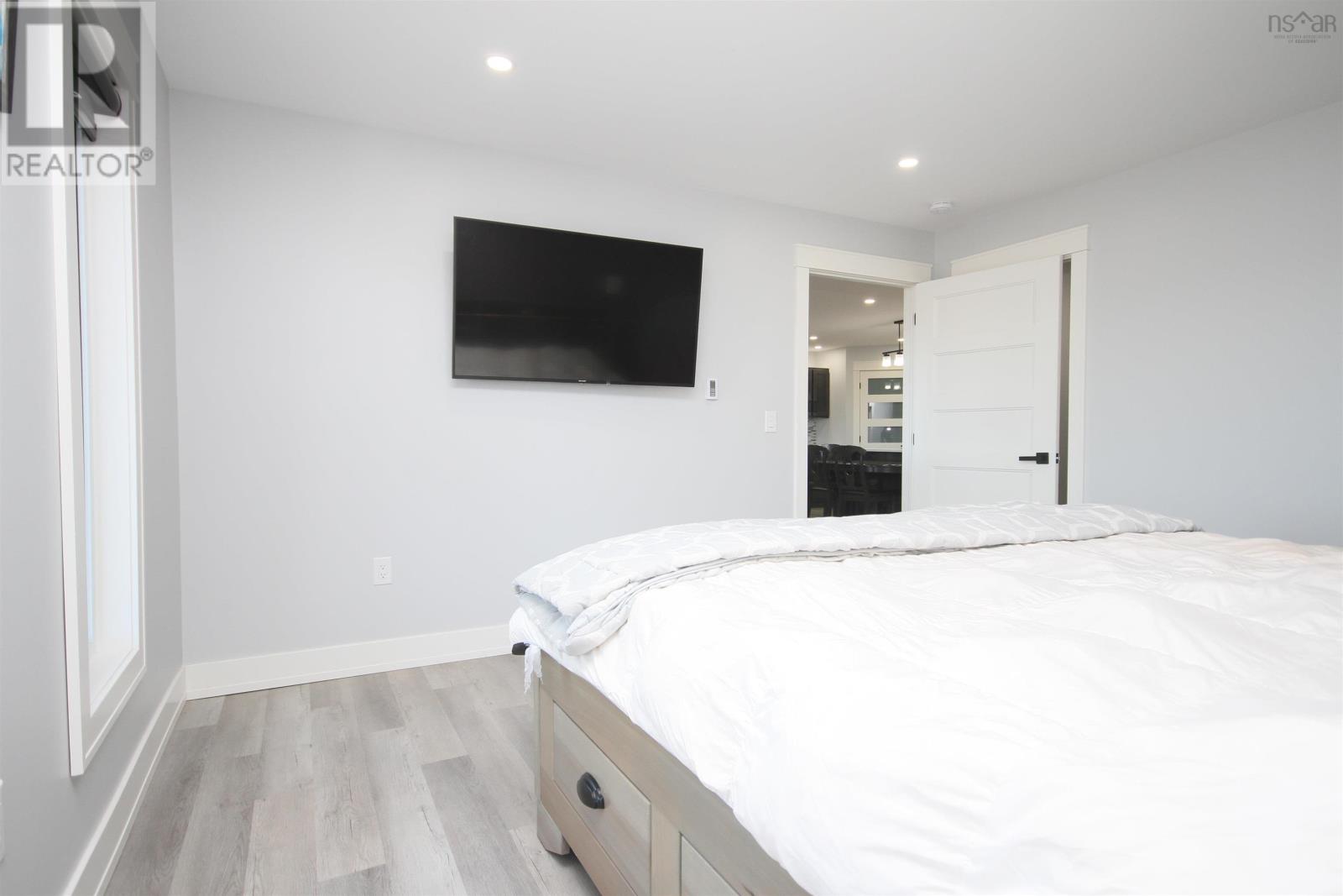 2712 High Road Road, Arichat, Nova Scotia  B0E 1A0 - Photo 26 - 202608421