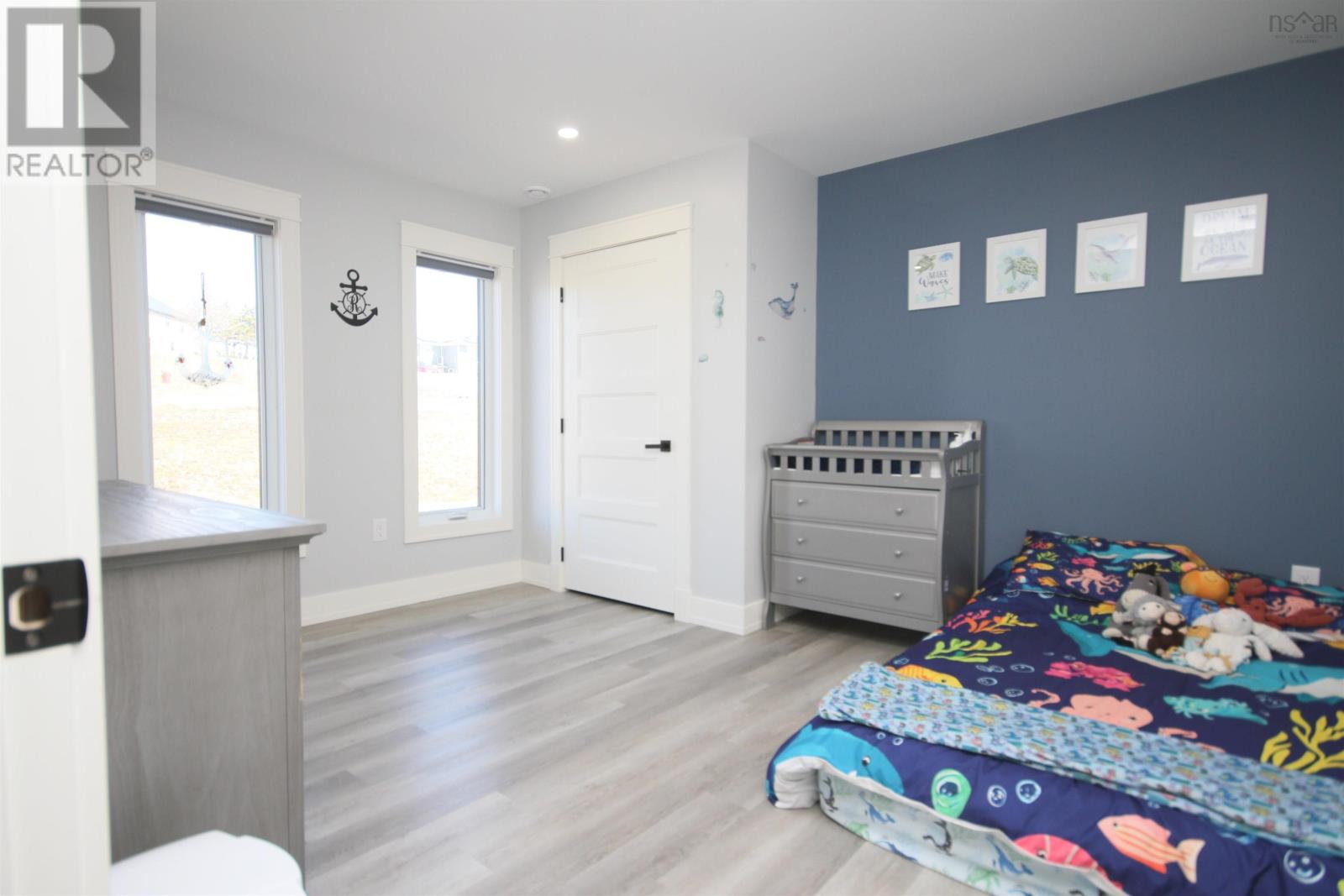 2712 High Road Road, Arichat, Nova Scotia  B0E 1A0 - Photo 31 - 202608421