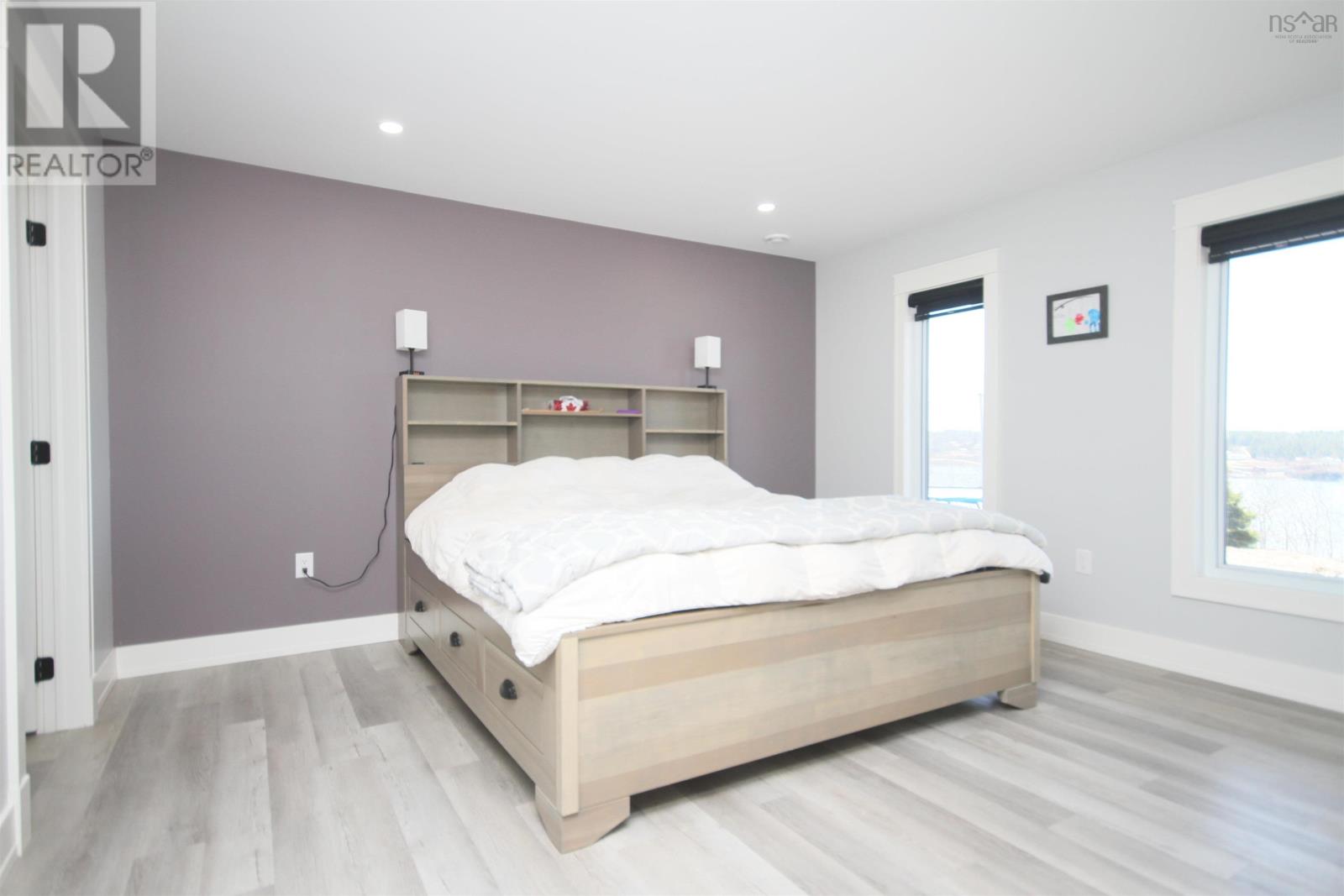 2712 High Road Road, Arichat, Nova Scotia  B0E 1A0 - Photo 22 - 202608421