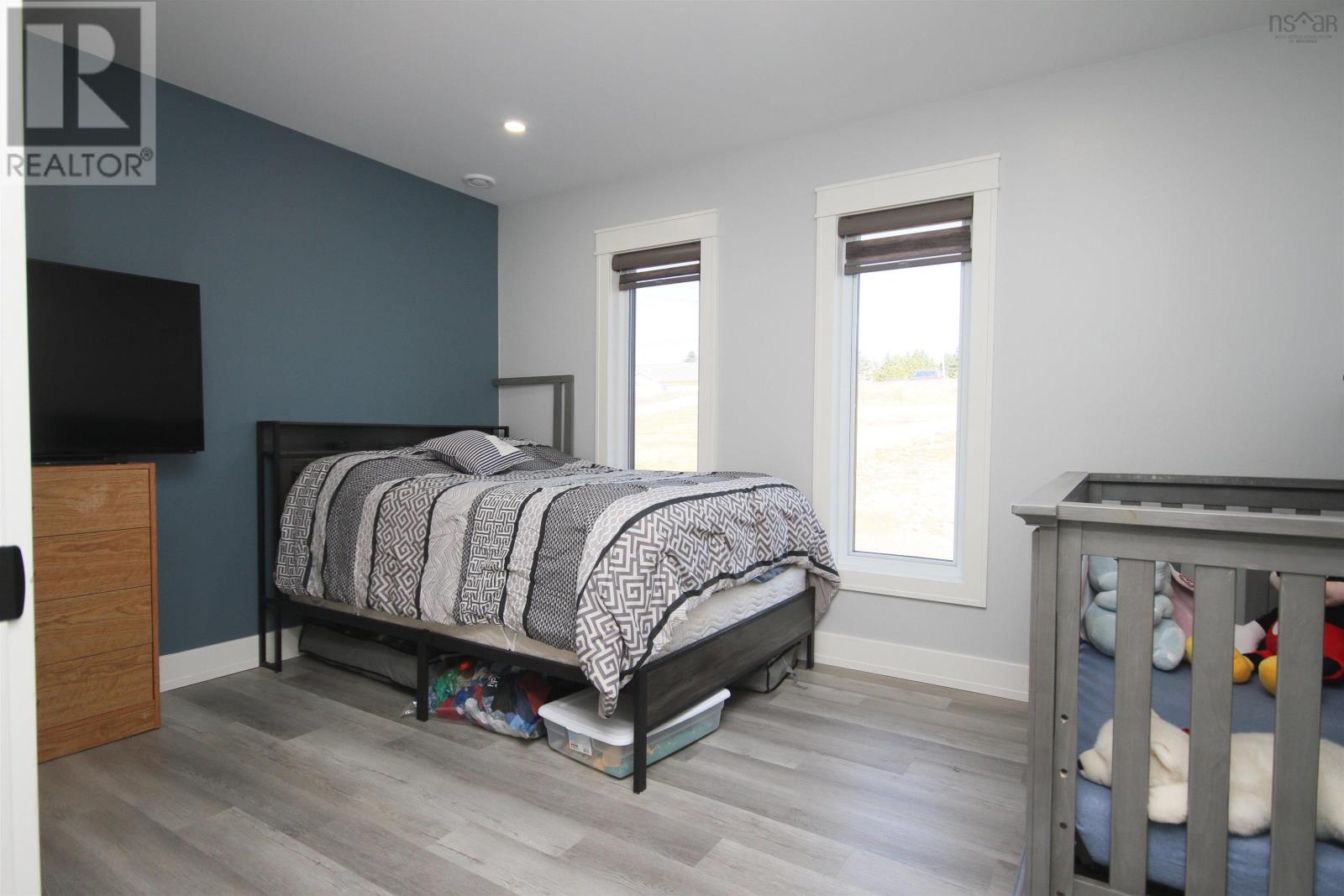 2712 High Road Road, Arichat, Nova Scotia  B0E 1A0 - Photo 33 - 202608421