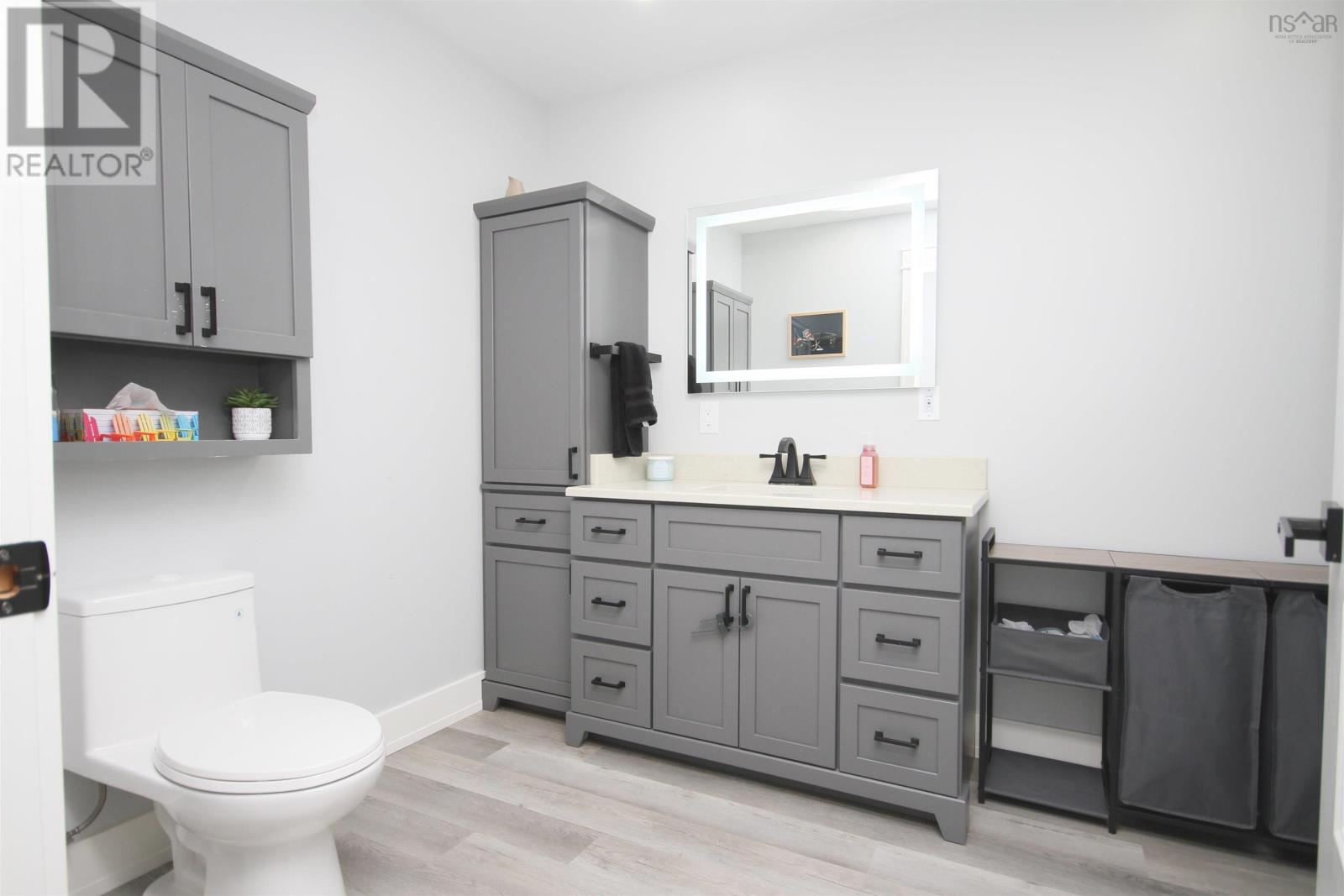 2712 High Road Road, Arichat, Nova Scotia  B0E 1A0 - Photo 35 - 202608421