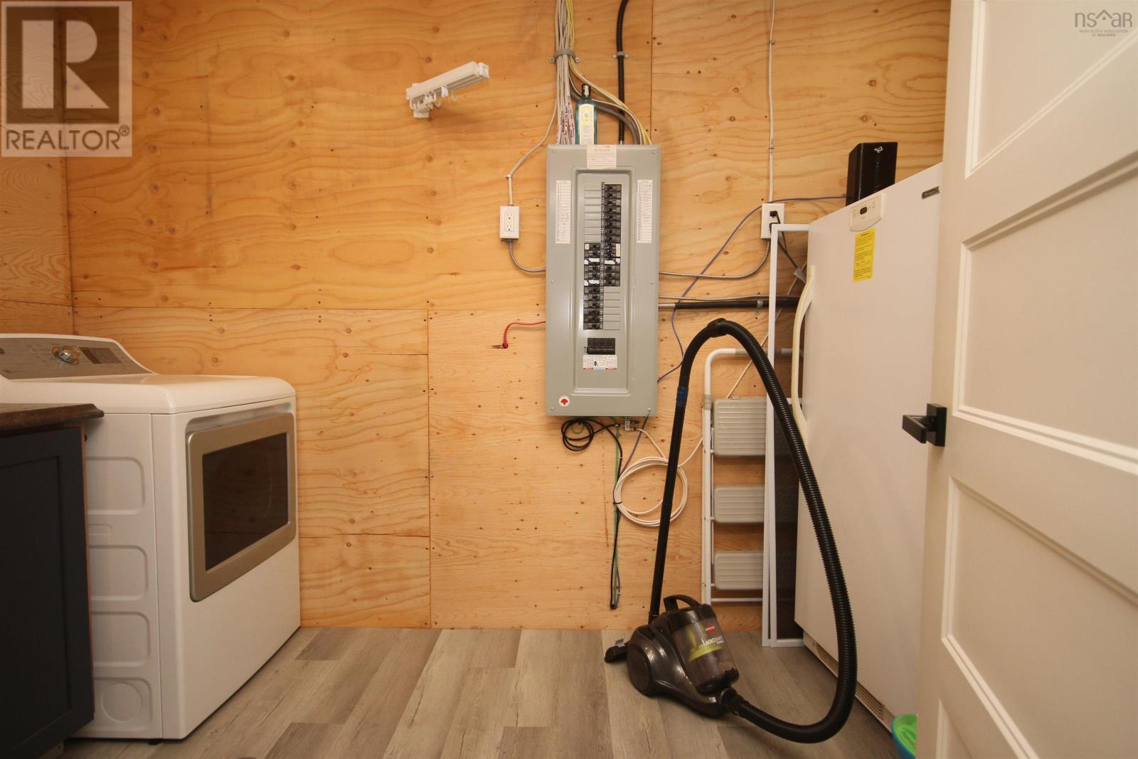 2712 High Road Road, Arichat, Nova Scotia  B0E 1A0 - Photo 37 - 202608421