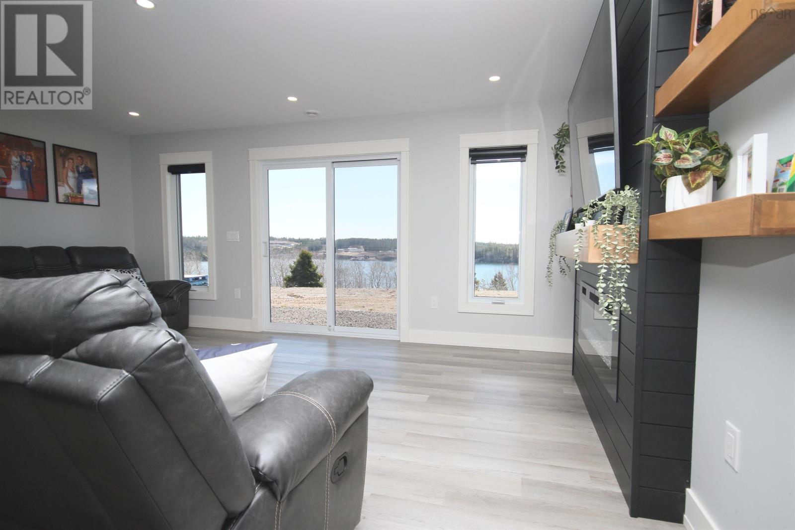 2712 High Road Road, Arichat, Nova Scotia  B0E 1A0 - Photo 18 - 202608421