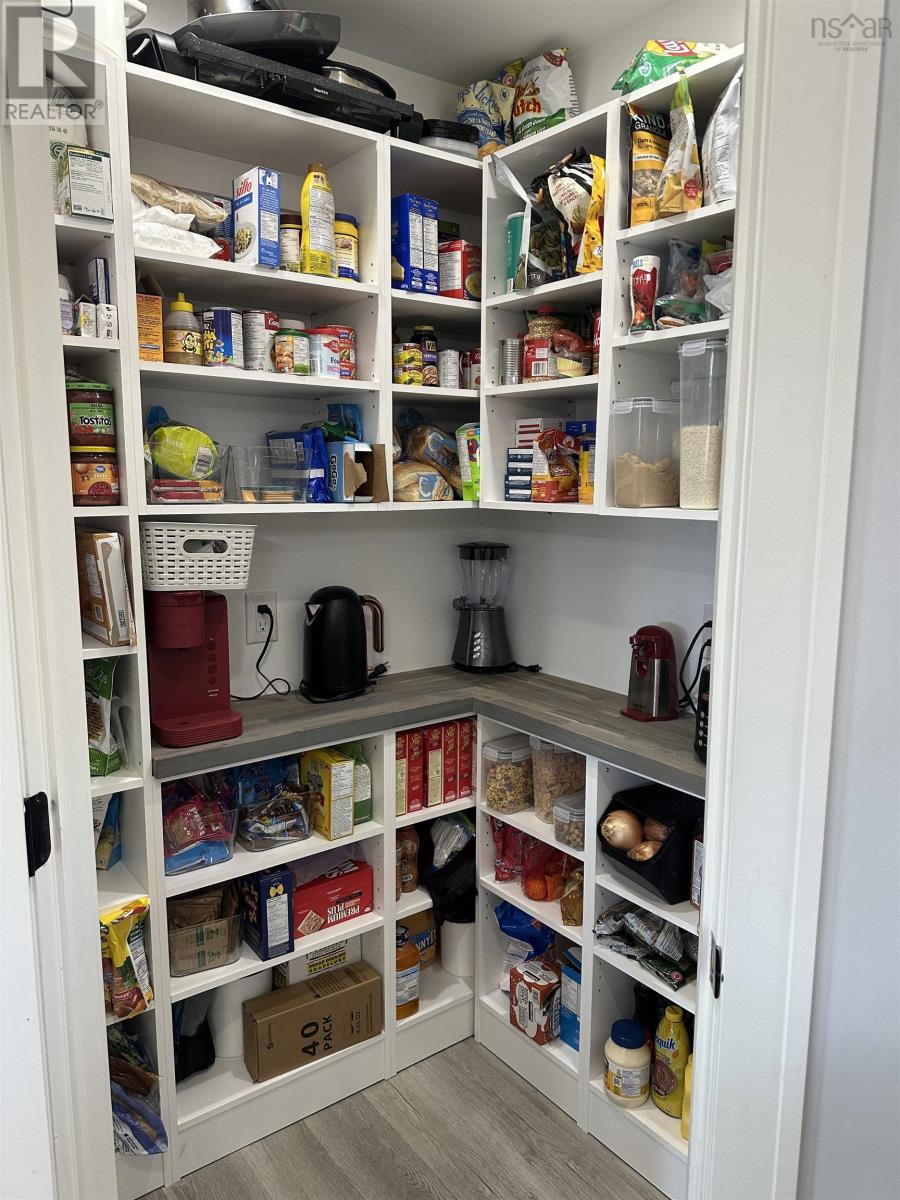 2712 High Road Road, Arichat, Nova Scotia  B0E 1A0 - Photo 14 - 202608421